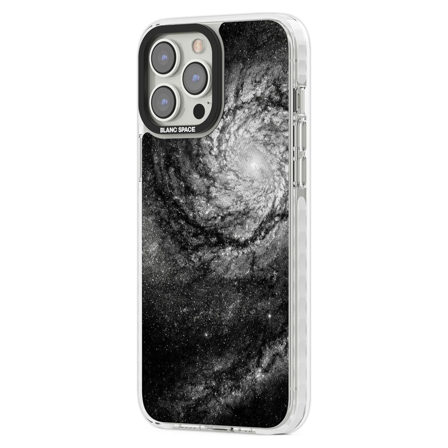Night Sky Galaxies: Milky Way Galaxy Phone Case iPhone 15 Pro Max / Black Impact Case,iPhone 15 Plus / Black Impact Case,iPhone 15 Pro / Black Impact Case,iPhone 15 / Black Impact Case,iPhone 15 Pro Max / Impact Case,iPhone 15 Plus / Impact Case,iPhone 15 Pro / Impact Case,iPhone 15 / Impact Case,iPhone 15 Pro Max / Magsafe Black Impact Case,iPhone 15 Plus / Magsafe Black Impact Case,iPhone 15 Pro / Magsafe Black Impact Case,iPhone 15 / Magsafe Black Impact Case,iPhone 14 Pro Max / Black Impact Case,iPhone