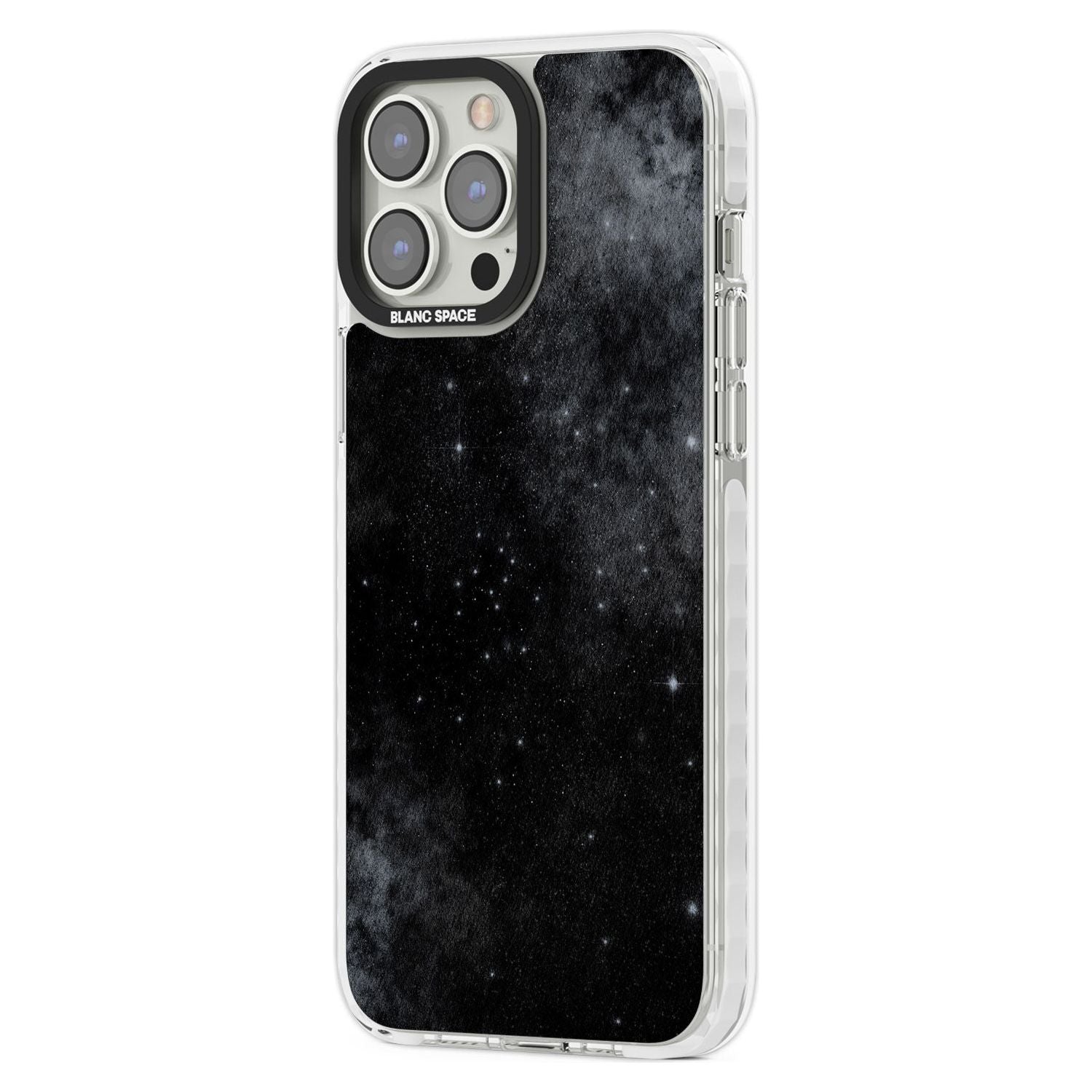 Night Sky Galaxies: Shimmering Stars Phone Case iPhone 15 Pro Max / Black Impact Case,iPhone 15 Plus / Black Impact Case,iPhone 15 Pro / Black Impact Case,iPhone 15 / Black Impact Case,iPhone 15 Pro Max / Impact Case,iPhone 15 Plus / Impact Case,iPhone 15 Pro / Impact Case,iPhone 15 / Impact Case,iPhone 15 Pro Max / Magsafe Black Impact Case,iPhone 15 Plus / Magsafe Black Impact Case,iPhone 15 Pro / Magsafe Black Impact Case,iPhone 15 / Magsafe Black Impact Case,iPhone 14 Pro Max / Black Impact Case,iPhone