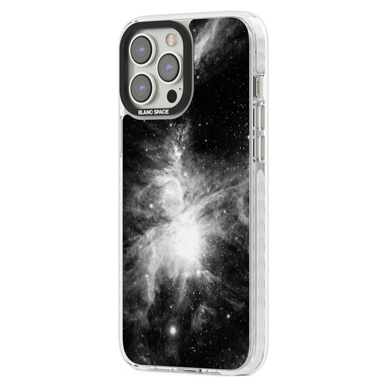 Galaxy Stripe Phone Case iPhone 15 Pro Max / Black Impact Case,iPhone 15 Plus / Black Impact Case,iPhone 15 Pro / Black Impact Case,iPhone 15 / Black Impact Case,iPhone 15 Pro Max / Impact Case,iPhone 15 Plus / Impact Case,iPhone 15 Pro / Impact Case,iPhone 15 / Impact Case,iPhone 15 Pro Max / Magsafe Black Impact Case,iPhone 15 Plus / Magsafe Black Impact Case,iPhone 15 Pro / Magsafe Black Impact Case,iPhone 15 / Magsafe Black Impact Case,iPhone 14 Pro Max / Black Impact Case,iPhone 14 Plus / Black Impact
