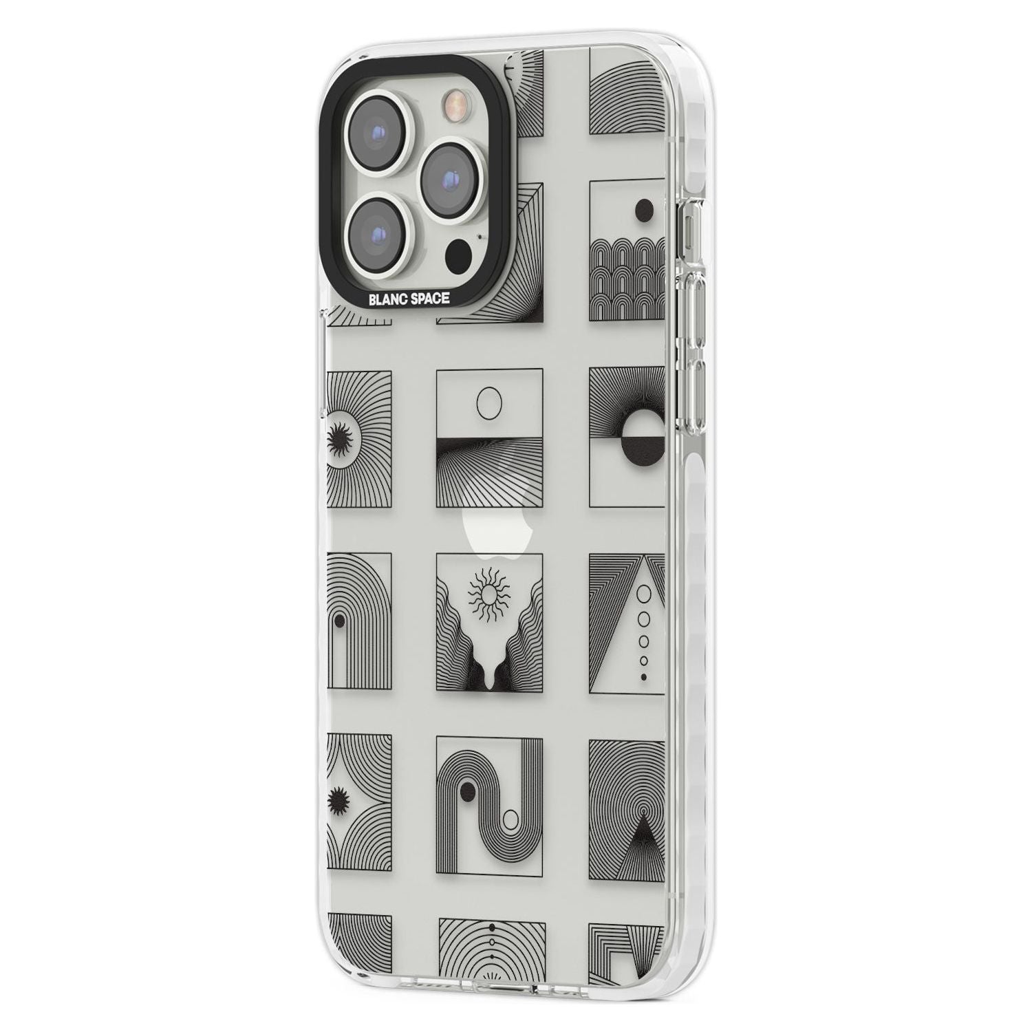 Abstract Lines: Mixed Pattern #2 Phone Case iPhone 15 Pro Max / Black Impact Case,iPhone 15 Plus / Black Impact Case,iPhone 15 Pro / Black Impact Case,iPhone 15 / Black Impact Case,iPhone 15 Pro Max / Impact Case,iPhone 15 Plus / Impact Case,iPhone 15 Pro / Impact Case,iPhone 15 / Impact Case,iPhone 15 Pro Max / Magsafe Black Impact Case,iPhone 15 Plus / Magsafe Black Impact Case,iPhone 15 Pro / Magsafe Black Impact Case,iPhone 15 / Magsafe Black Impact Case,iPhone 14 Pro Max / Black Impact Case,iPhone 14 P