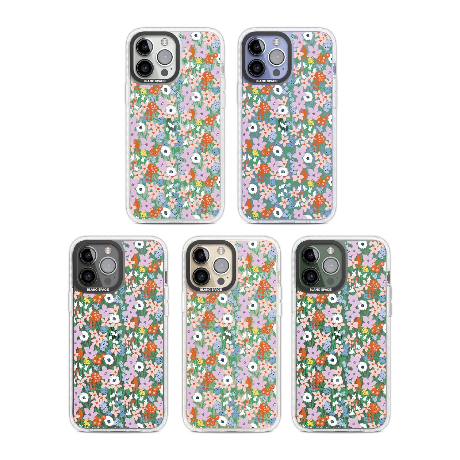 Jazzy Floral Mix: Transparent Phone Case iPhone 15 Pro Max / Black Impact Case,iPhone 15 Plus / Black Impact Case,iPhone 15 Pro / Black Impact Case,iPhone 15 / Black Impact Case,iPhone 15 Pro Max / Impact Case,iPhone 15 Plus / Impact Case,iPhone 15 Pro / Impact Case,iPhone 15 / Impact Case,iPhone 15 Pro Max / Magsafe Black Impact Case,iPhone 15 Plus / Magsafe Black Impact Case,iPhone 15 Pro / Magsafe Black Impact Case,iPhone 15 / Magsafe Black Impact Case,iPhone 14 Pro Max / Black Impact Case,iPhone 14 Plus