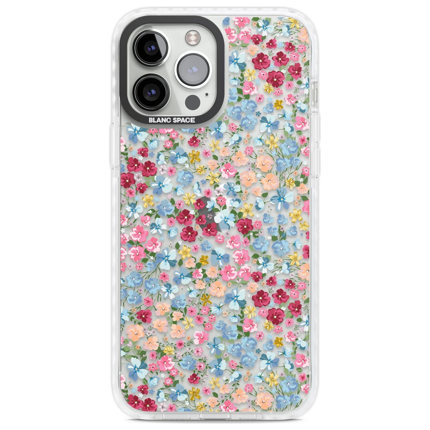 Venetian MeadowPhone Case for iPhone 14 Pro Max