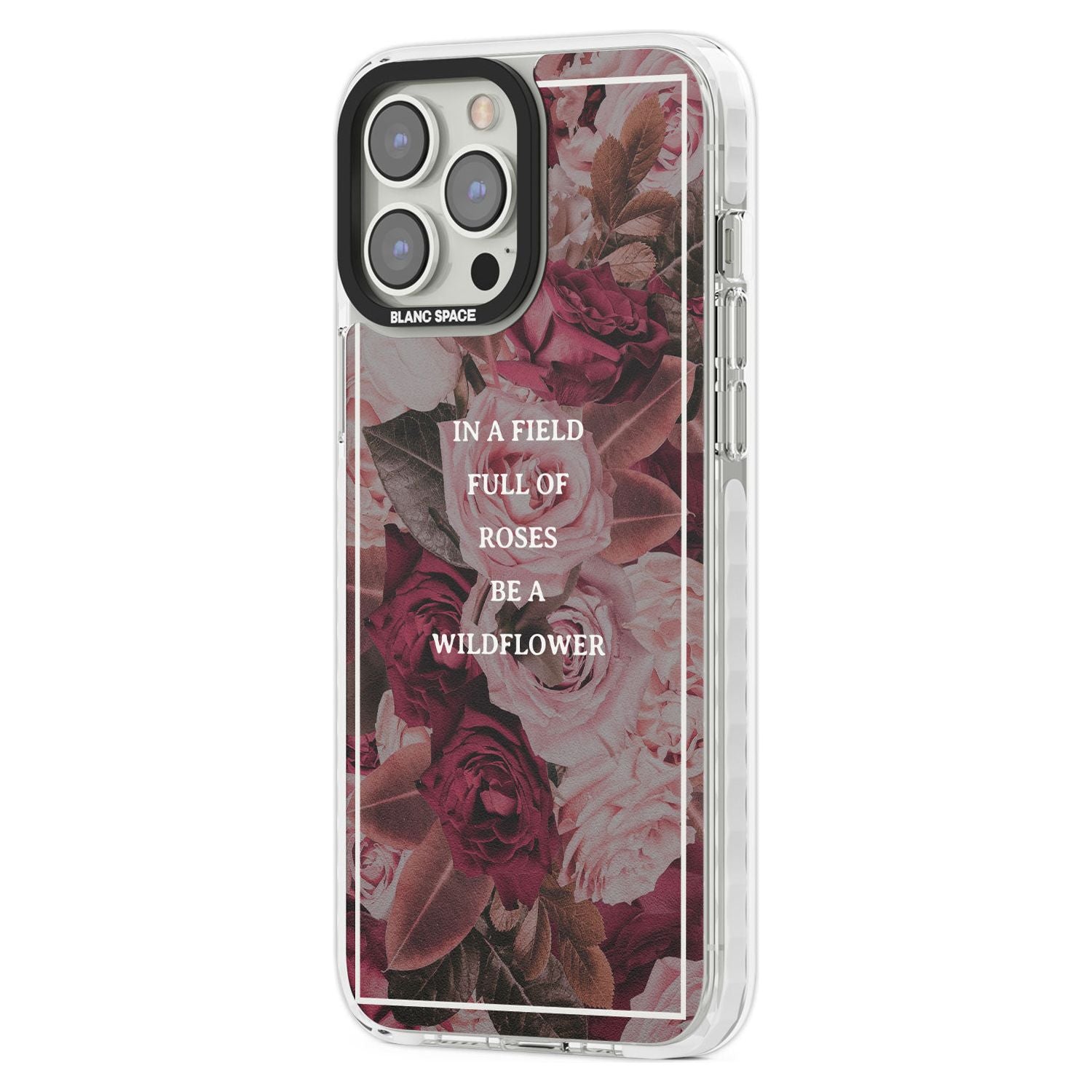 Be a Wildflower Floral Quote Phone Case iPhone 15 Pro Max / Black Impact Case,iPhone 15 Plus / Black Impact Case,iPhone 15 Pro / Black Impact Case,iPhone 15 / Black Impact Case,iPhone 15 Pro Max / Impact Case,iPhone 15 Plus / Impact Case,iPhone 15 Pro / Impact Case,iPhone 15 / Impact Case,iPhone 15 Pro Max / Magsafe Black Impact Case,iPhone 15 Plus / Magsafe Black Impact Case,iPhone 15 Pro / Magsafe Black Impact Case,iPhone 15 / Magsafe Black Impact Case,iPhone 14 Pro Max / Black Impact Case,iPhone 14 Plus