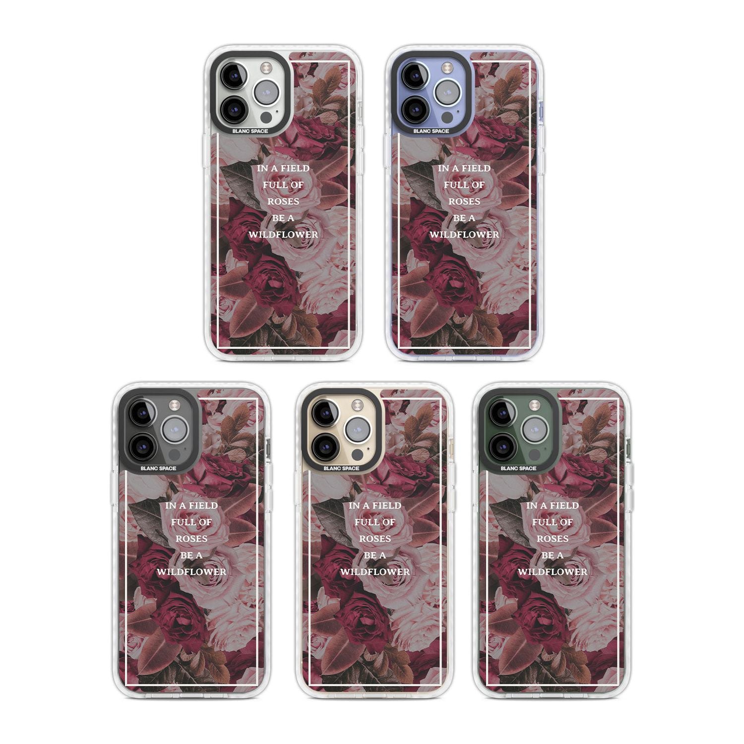 Be a Wildflower Floral Quote Phone Case iPhone 15 Pro Max / Black Impact Case,iPhone 15 Plus / Black Impact Case,iPhone 15 Pro / Black Impact Case,iPhone 15 / Black Impact Case,iPhone 15 Pro Max / Impact Case,iPhone 15 Plus / Impact Case,iPhone 15 Pro / Impact Case,iPhone 15 / Impact Case,iPhone 15 Pro Max / Magsafe Black Impact Case,iPhone 15 Plus / Magsafe Black Impact Case,iPhone 15 Pro / Magsafe Black Impact Case,iPhone 15 / Magsafe Black Impact Case,iPhone 14 Pro Max / Black Impact Case,iPhone 14 Plus
