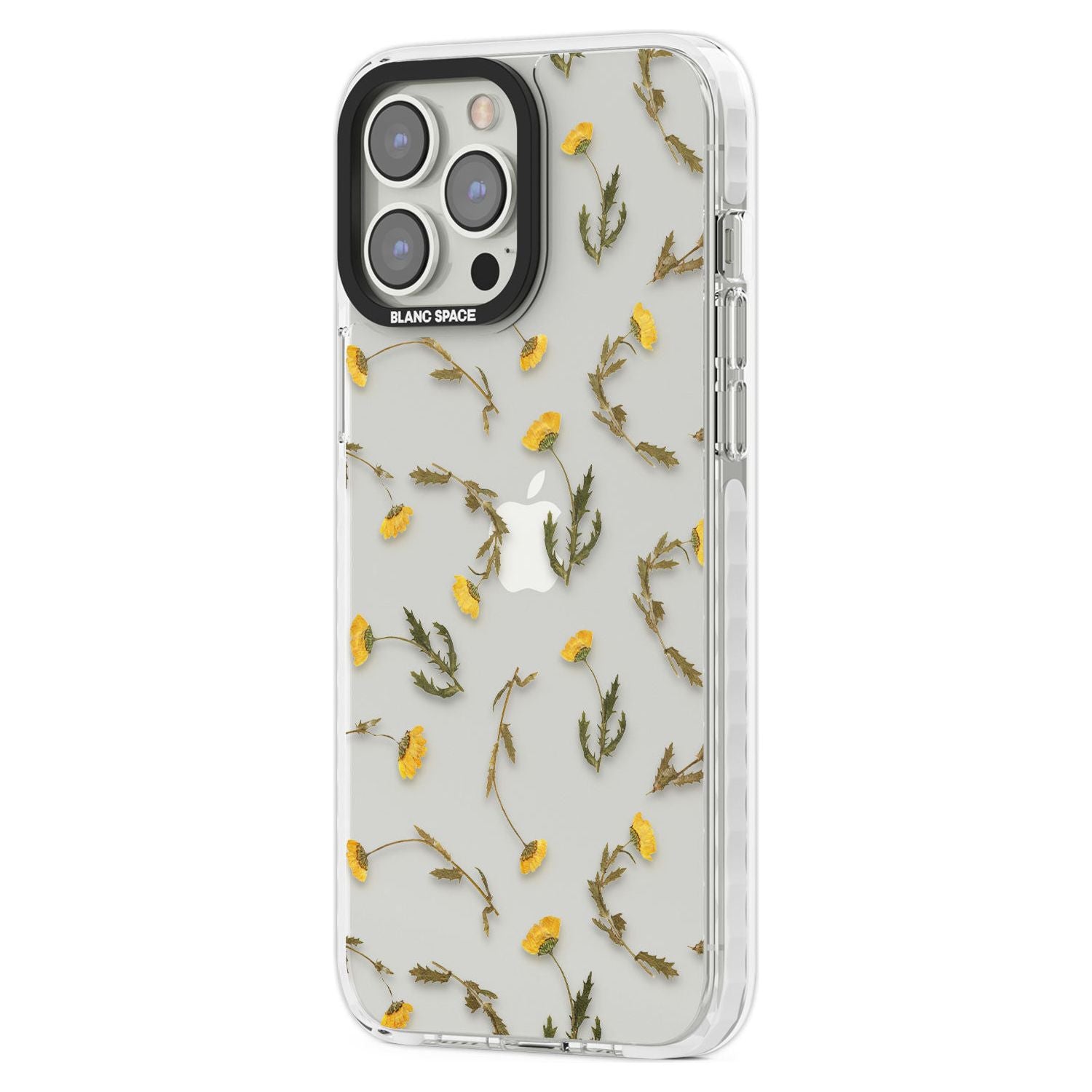 Long Stemmed Wildflowers - Dried Flower-Inspired Phone Case iPhone 15 Pro Max / Black Impact Case,iPhone 15 Plus / Black Impact Case,iPhone 15 Pro / Black Impact Case,iPhone 15 / Black Impact Case,iPhone 15 Pro Max / Impact Case,iPhone 15 Plus / Impact Case,iPhone 15 Pro / Impact Case,iPhone 15 / Impact Case,iPhone 15 Pro Max / Magsafe Black Impact Case,iPhone 15 Plus / Magsafe Black Impact Case,iPhone 15 Pro / Magsafe Black Impact Case,iPhone 15 / Magsafe Black Impact Case,iPhone 14 Pro Max / Black Impact
