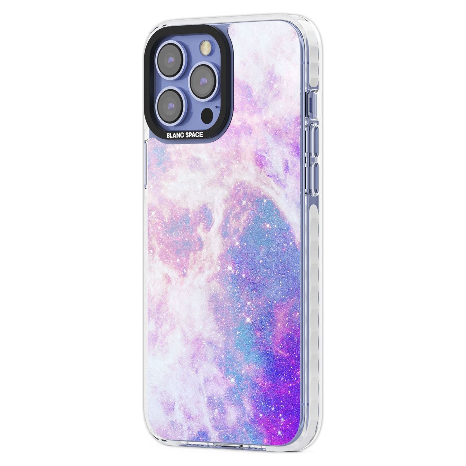 Pastel Galaxy