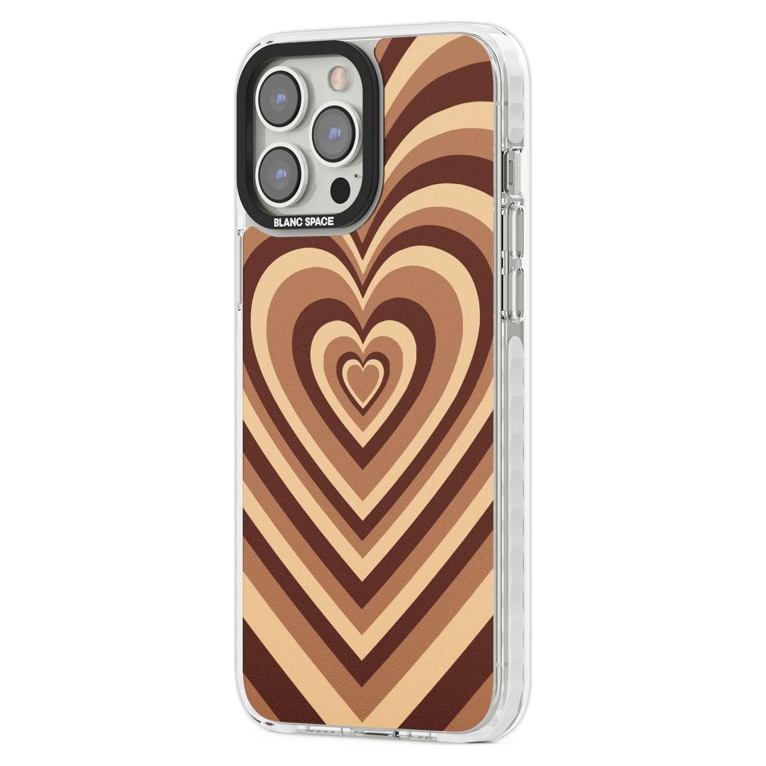 Latte Heart Illusion Phone Case iPhone 15 Pro Max / Black Impact Case,iPhone 15 Plus / Black Impact Case,iPhone 15 Pro / Black Impact Case,iPhone 15 / Black Impact Case,iPhone 15 Pro Max / Impact Case,iPhone 15 Plus / Impact Case,iPhone 15 Pro / Impact Case,iPhone 15 / Impact Case,iPhone 15 Pro Max / Magsafe Black Impact Case,iPhone 15 Plus / Magsafe Black Impact Case,iPhone 15 Pro / Magsafe Black Impact Case,iPhone 15 / Magsafe Black Impact Case,iPhone 14 Pro Max / Black Impact Case,iPhone 14 Plus / Black
