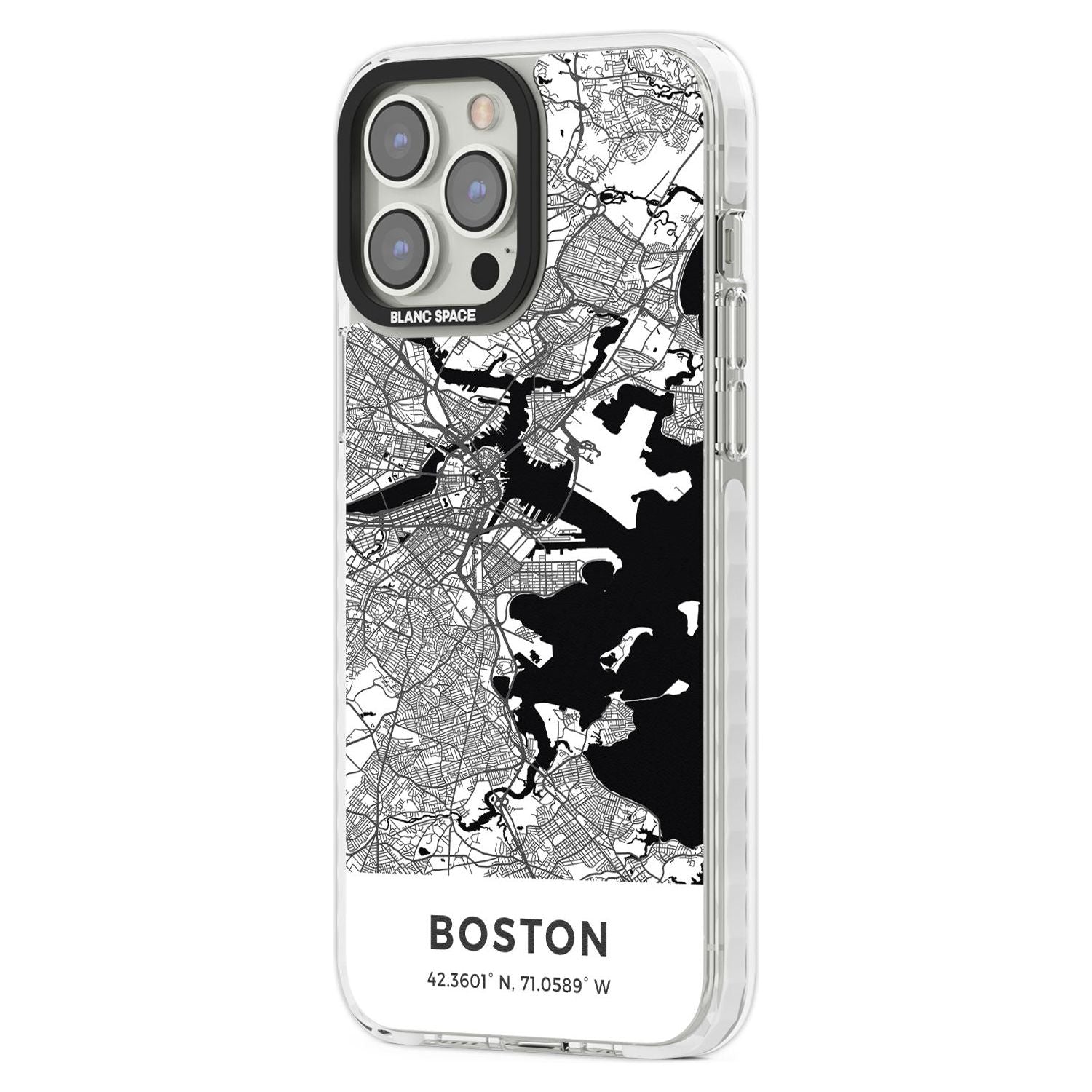 Map of Boston, Massachusetts Phone Case iPhone 15 Pro Max / Black Impact Case,iPhone 15 Plus / Black Impact Case,iPhone 15 Pro / Black Impact Case,iPhone 15 / Black Impact Case,iPhone 15 Pro Max / Impact Case,iPhone 15 Plus / Impact Case,iPhone 15 Pro / Impact Case,iPhone 15 / Impact Case,iPhone 15 Pro Max / Magsafe Black Impact Case,iPhone 15 Plus / Magsafe Black Impact Case,iPhone 15 Pro / Magsafe Black Impact Case,iPhone 15 / Magsafe Black Impact Case,iPhone 14 Pro Max / Black Impact Case,iPhone 14 Plus