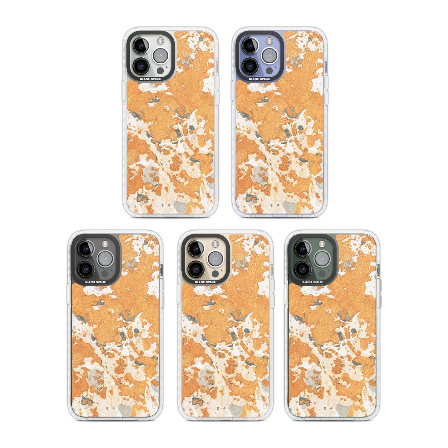 Orange Marbled Paper Pattern Phone Case iPhone 15 Pro Max / Black Impact Case,iPhone 15 Plus / Black Impact Case,iPhone 15 Pro / Black Impact Case,iPhone 15 / Black Impact Case,iPhone 15 Pro Max / Impact Case,iPhone 15 Plus / Impact Case,iPhone 15 Pro / Impact Case,iPhone 15 / Impact Case,iPhone 15 Pro Max / Magsafe Black Impact Case,iPhone 15 Plus / Magsafe Black Impact Case,iPhone 15 Pro / Magsafe Black Impact Case,iPhone 15 / Magsafe Black Impact Case,iPhone 14 Pro Max / Black Impact Case,iPhone 14 Plus
