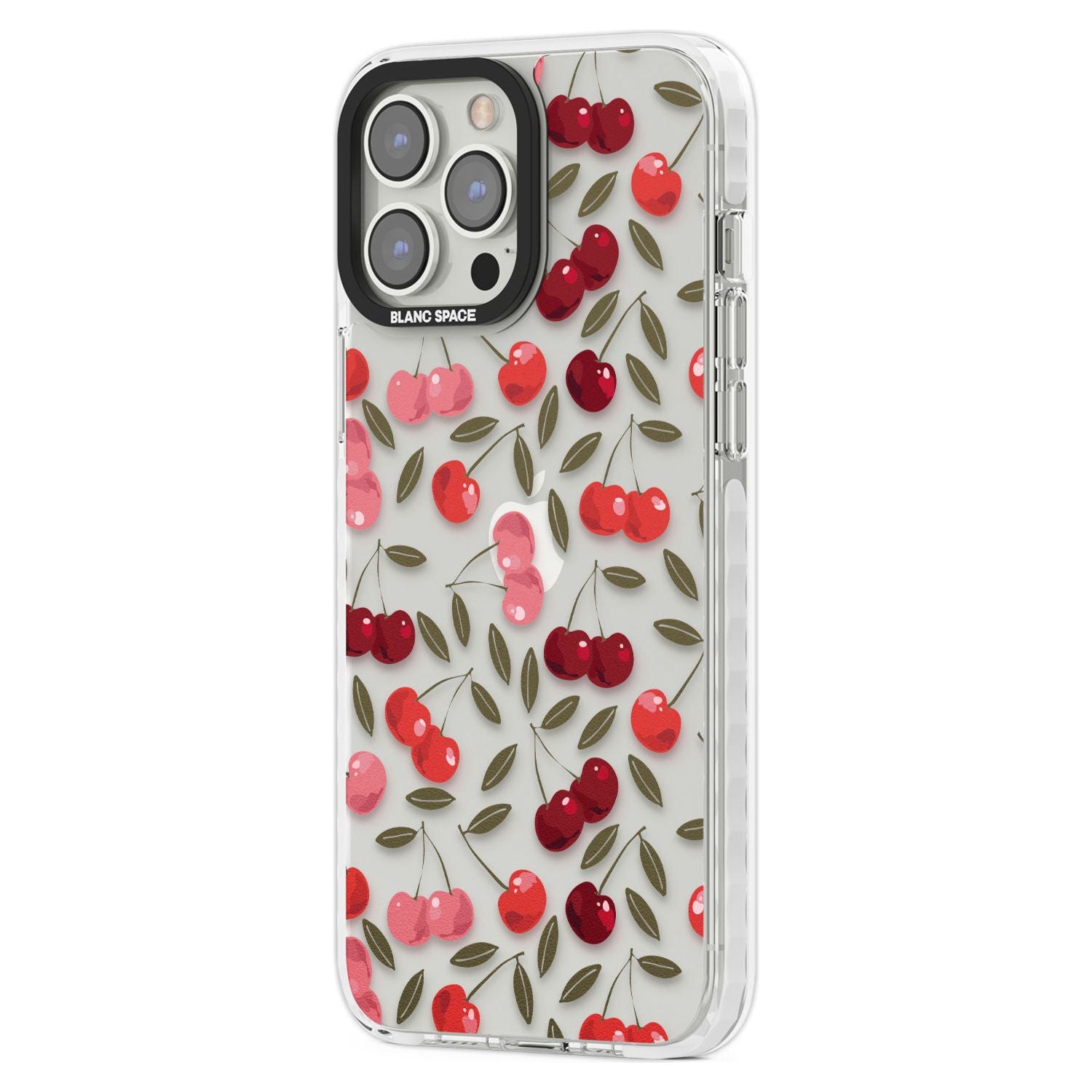 Cherry on top Phone Case iPhone 15 Pro Max / Black Impact Case,iPhone 15 Plus / Black Impact Case,iPhone 15 Pro / Black Impact Case,iPhone 15 / Black Impact Case,iPhone 15 Pro Max / Impact Case,iPhone 15 Plus / Impact Case,iPhone 15 Pro / Impact Case,iPhone 15 / Impact Case,iPhone 15 Pro Max / Magsafe Black Impact Case,iPhone 15 Plus / Magsafe Black Impact Case,iPhone 15 Pro / Magsafe Black Impact Case,iPhone 15 / Magsafe Black Impact Case,iPhone 14 Pro Max / Black Impact Case,iPhone 14 Plus / Black Impact