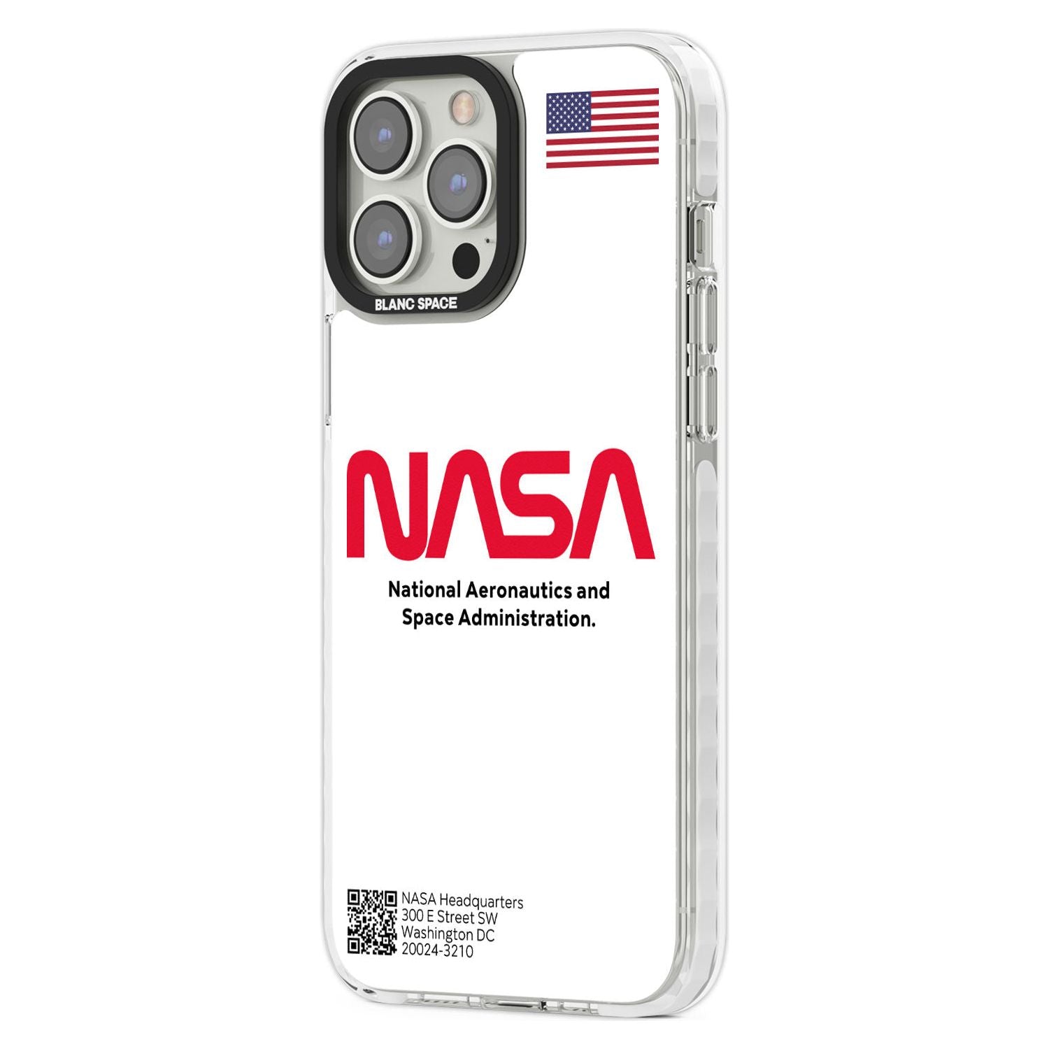 NASA The Worm Phone Case iPhone 15 Pro Max / Black Impact Case,iPhone 15 Plus / Black Impact Case,iPhone 15 Pro / Black Impact Case,iPhone 15 / Black Impact Case,iPhone 15 Pro Max / Impact Case,iPhone 15 Plus / Impact Case,iPhone 15 Pro / Impact Case,iPhone 15 / Impact Case,iPhone 15 Pro Max / Magsafe Black Impact Case,iPhone 15 Plus / Magsafe Black Impact Case,iPhone 15 Pro / Magsafe Black Impact Case,iPhone 15 / Magsafe Black Impact Case,iPhone 14 Pro Max / Black Impact Case,iPhone 14 Plus / Black Impact