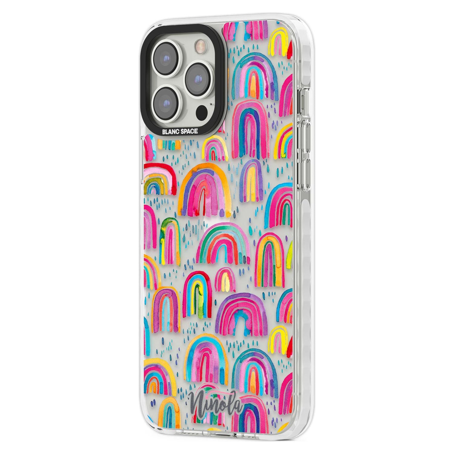 Cute Watercolor Rainbows Phone Case iPhone 15 Pro Max / Black Impact Case,iPhone 15 Plus / Black Impact Case,iPhone 15 Pro / Black Impact Case,iPhone 15 / Black Impact Case,iPhone 15 Pro Max / Impact Case,iPhone 15 Plus / Impact Case,iPhone 15 Pro / Impact Case,iPhone 15 / Impact Case,iPhone 15 Pro Max / Magsafe Black Impact Case,iPhone 15 Plus / Magsafe Black Impact Case,iPhone 15 Pro / Magsafe Black Impact Case,iPhone 15 / Magsafe Black Impact Case,iPhone 14 Pro Max / Black Impact Case,iPhone 14 Plus / Bl
