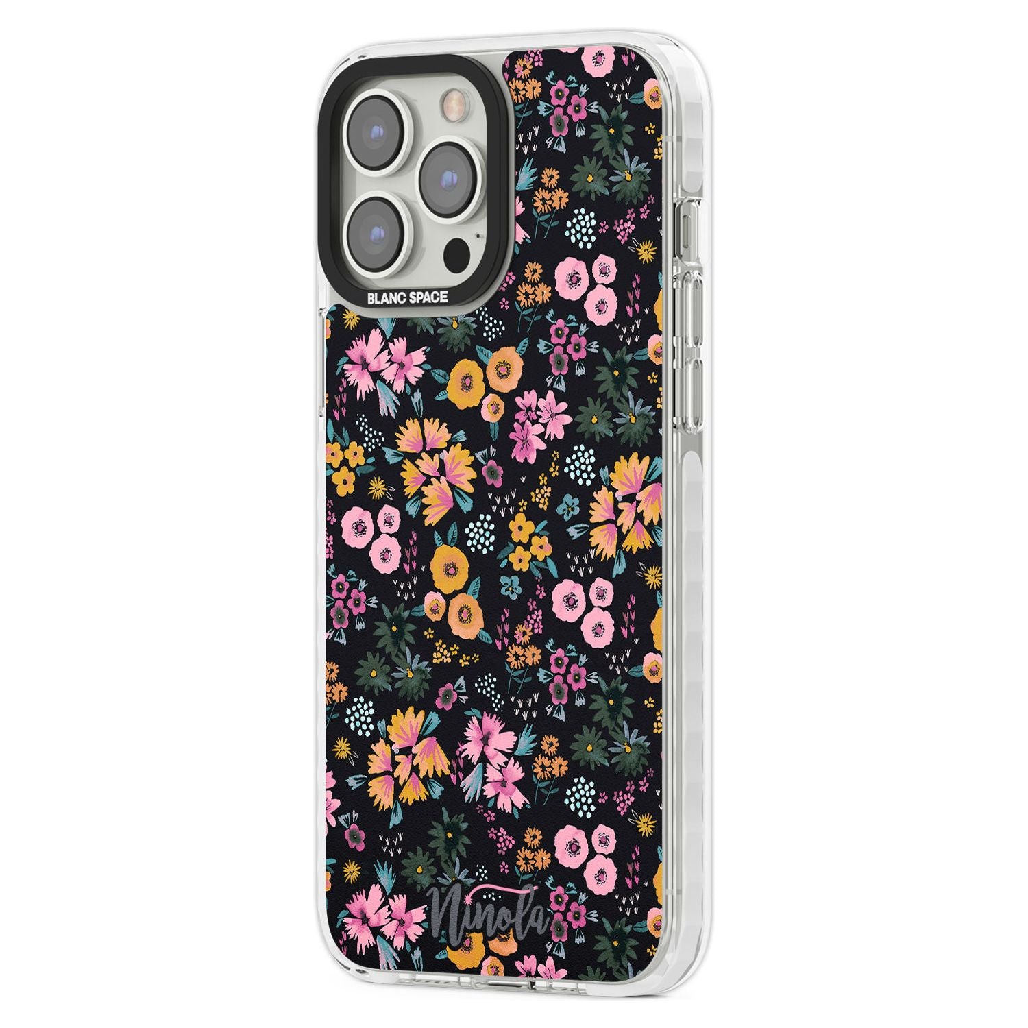 Little Flowers Phone Case iPhone 15 Pro Max / Black Impact Case,iPhone 15 Plus / Black Impact Case,iPhone 15 Pro / Black Impact Case,iPhone 15 / Black Impact Case,iPhone 15 Pro Max / Impact Case,iPhone 15 Plus / Impact Case,iPhone 15 Pro / Impact Case,iPhone 15 / Impact Case,iPhone 15 Pro Max / Magsafe Black Impact Case,iPhone 15 Plus / Magsafe Black Impact Case,iPhone 15 Pro / Magsafe Black Impact Case,iPhone 15 / Magsafe Black Impact Case,iPhone 14 Pro Max / Black Impact Case,iPhone 14 Plus / Black Impact