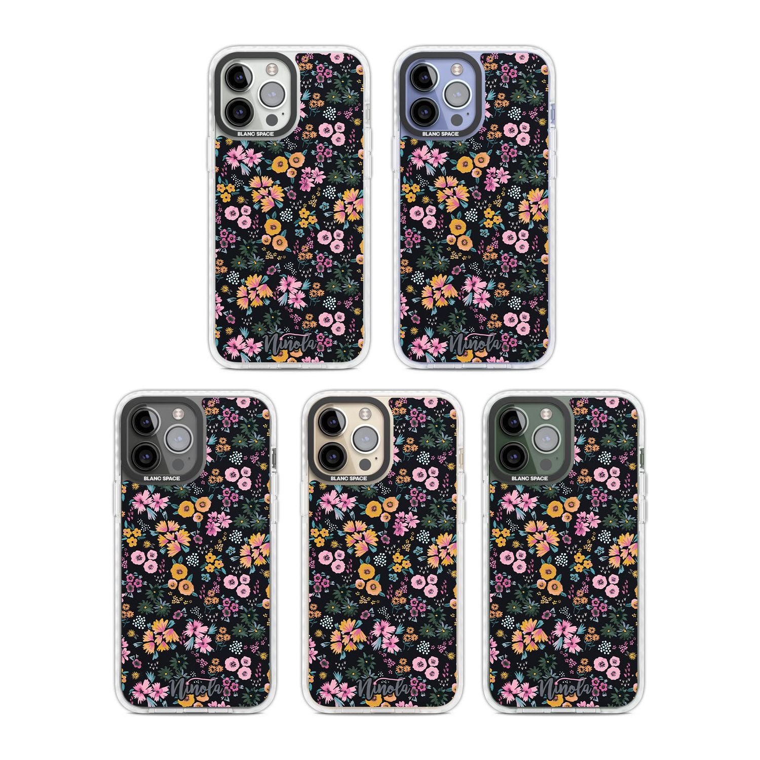 Little Flowers Phone Case iPhone 15 Pro Max / Black Impact Case,iPhone 15 Plus / Black Impact Case,iPhone 15 Pro / Black Impact Case,iPhone 15 / Black Impact Case,iPhone 15 Pro Max / Impact Case,iPhone 15 Plus / Impact Case,iPhone 15 Pro / Impact Case,iPhone 15 / Impact Case,iPhone 15 Pro Max / Magsafe Black Impact Case,iPhone 15 Plus / Magsafe Black Impact Case,iPhone 15 Pro / Magsafe Black Impact Case,iPhone 15 / Magsafe Black Impact Case,iPhone 14 Pro Max / Black Impact Case,iPhone 14 Plus / Black Impact
