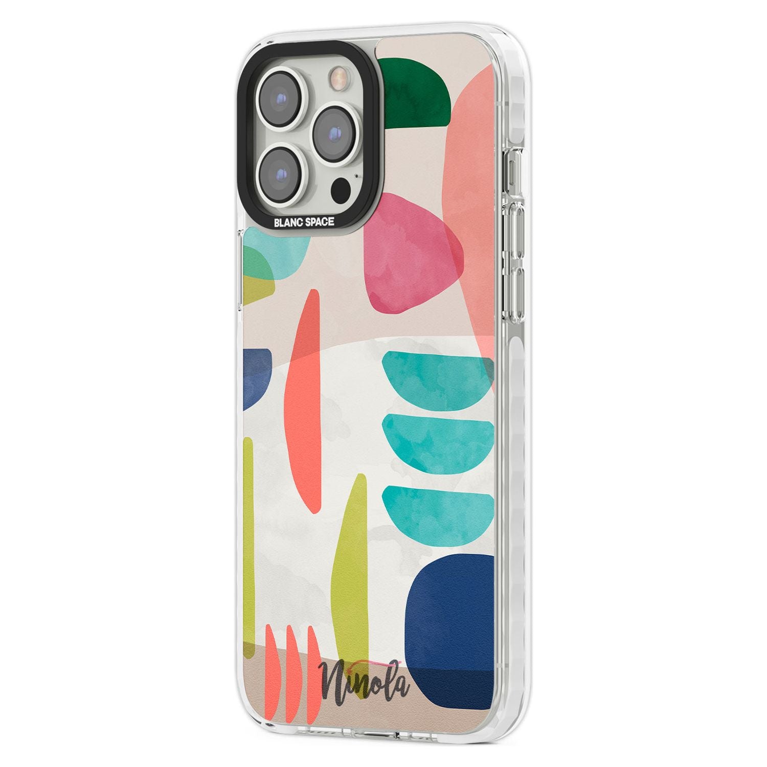 Organic Bold Shapes Phone Case iPhone 15 Pro Max / Black Impact Case,iPhone 15 Plus / Black Impact Case,iPhone 15 Pro / Black Impact Case,iPhone 15 / Black Impact Case,iPhone 15 Pro Max / Impact Case,iPhone 15 Plus / Impact Case,iPhone 15 Pro / Impact Case,iPhone 15 / Impact Case,iPhone 15 Pro Max / Magsafe Black Impact Case,iPhone 15 Plus / Magsafe Black Impact Case,iPhone 15 Pro / Magsafe Black Impact Case,iPhone 15 / Magsafe Black Impact Case,iPhone 14 Pro Max / Black Impact Case,iPhone 14 Plus / Black I