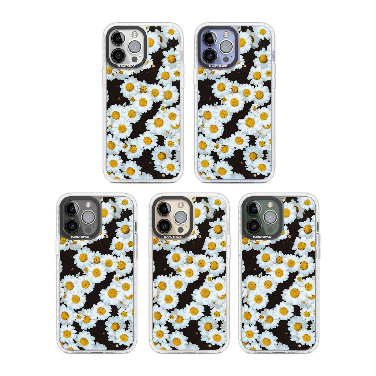 Daisies - Real Floral Photographs Phone Case iPhone 15 Pro Max / Black Impact Case,iPhone 15 Plus / Black Impact Case,iPhone 15 Pro / Black Impact Case,iPhone 15 / Black Impact Case,iPhone 15 Pro Max / Impact Case,iPhone 15 Plus / Impact Case,iPhone 15 Pro / Impact Case,iPhone 15 / Impact Case,iPhone 15 Pro Max / Magsafe Black Impact Case,iPhone 15 Plus / Magsafe Black Impact Case,iPhone 15 Pro / Magsafe Black Impact Case,iPhone 15 / Magsafe Black Impact Case,iPhone 14 Pro Max / Black Impact Case,iPhone 14