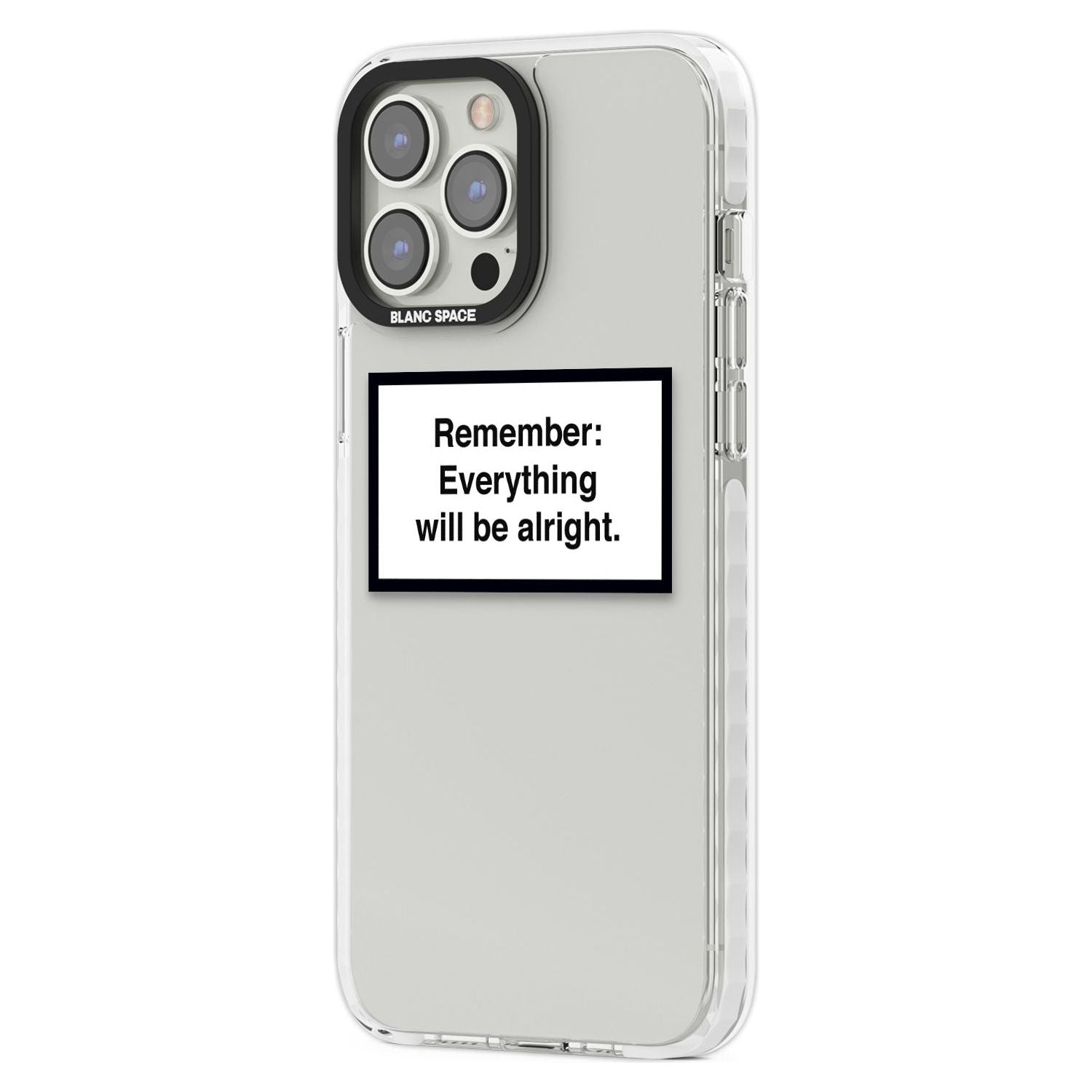 Everything Will Be Alright Phone Case iPhone 15 Pro Max / Black Impact Case,iPhone 15 Plus / Black Impact Case,iPhone 15 Pro / Black Impact Case,iPhone 15 / Black Impact Case,iPhone 15 Pro Max / Impact Case,iPhone 15 Plus / Impact Case,iPhone 15 Pro / Impact Case,iPhone 15 / Impact Case,iPhone 15 Pro Max / Magsafe Black Impact Case,iPhone 15 Plus / Magsafe Black Impact Case,iPhone 15 Pro / Magsafe Black Impact Case,iPhone 15 / Magsafe Black Impact Case,iPhone 14 Pro Max / Black Impact Case,iPhone 14 Plus /