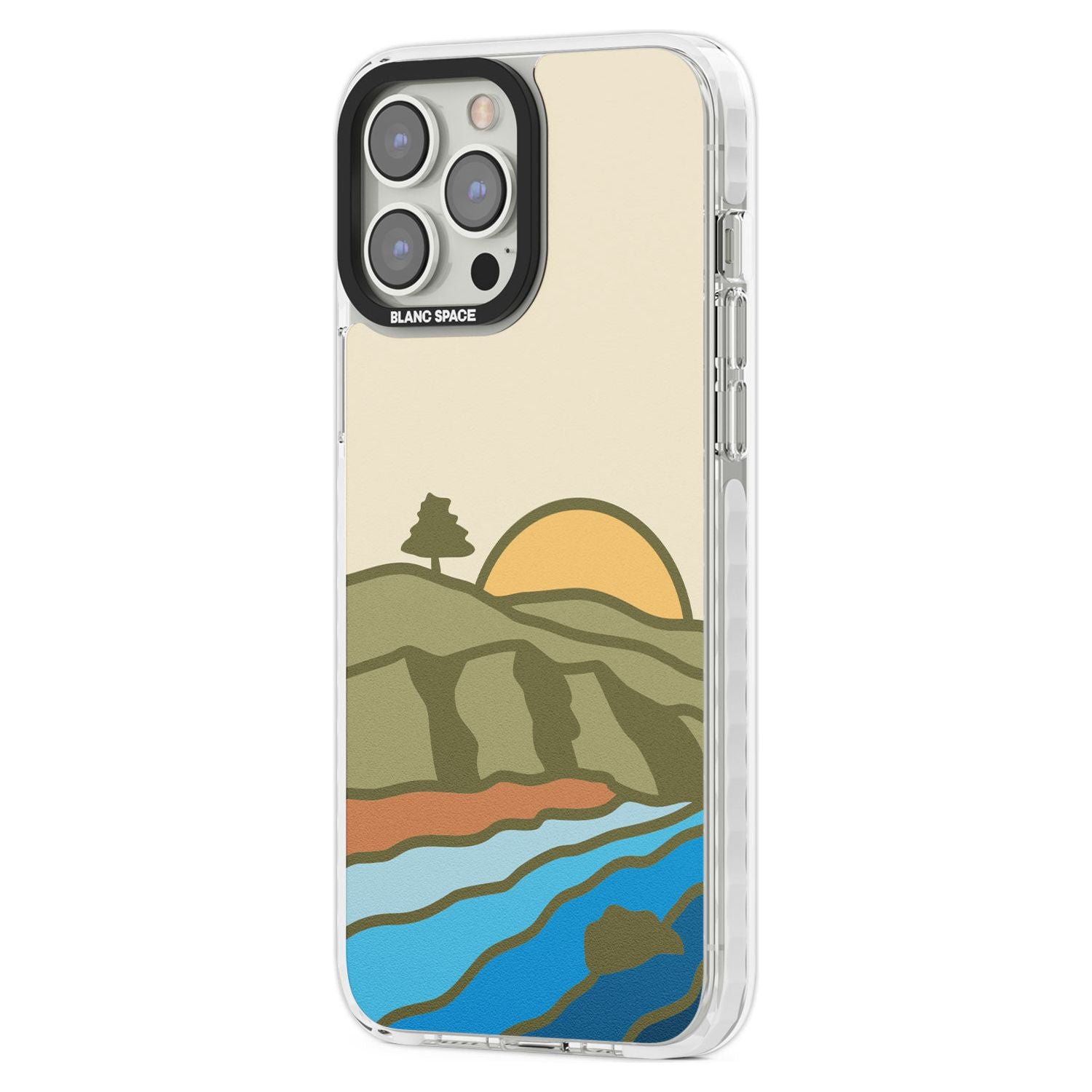 North Sunset Phone Case iPhone 15 Pro Max / Black Impact Case,iPhone 15 Plus / Black Impact Case,iPhone 15 Pro / Black Impact Case,iPhone 15 / Black Impact Case,iPhone 15 Pro Max / Impact Case,iPhone 15 Plus / Impact Case,iPhone 15 Pro / Impact Case,iPhone 15 / Impact Case,iPhone 15 Pro Max / Magsafe Black Impact Case,iPhone 15 Plus / Magsafe Black Impact Case,iPhone 15 Pro / Magsafe Black Impact Case,iPhone 15 / Magsafe Black Impact Case,iPhone 14 Pro Max / Black Impact Case,iPhone 14 Plus / Black Impact C