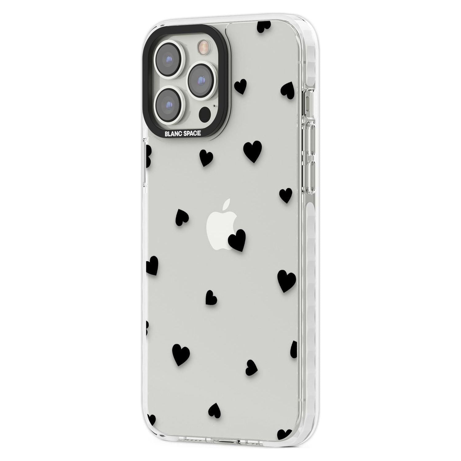 Black Hearts Pattern Phone Case iPhone 15 Pro Max / Black Impact Case,iPhone 15 Plus / Black Impact Case,iPhone 15 Pro / Black Impact Case,iPhone 15 / Black Impact Case,iPhone 15 Pro Max / Impact Case,iPhone 15 Plus / Impact Case,iPhone 15 Pro / Impact Case,iPhone 15 / Impact Case,iPhone 15 Pro Max / Magsafe Black Impact Case,iPhone 15 Plus / Magsafe Black Impact Case,iPhone 15 Pro / Magsafe Black Impact Case,iPhone 15 / Magsafe Black Impact Case,iPhone 14 Pro Max / Black Impact Case,iPhone 14 Plus / Black