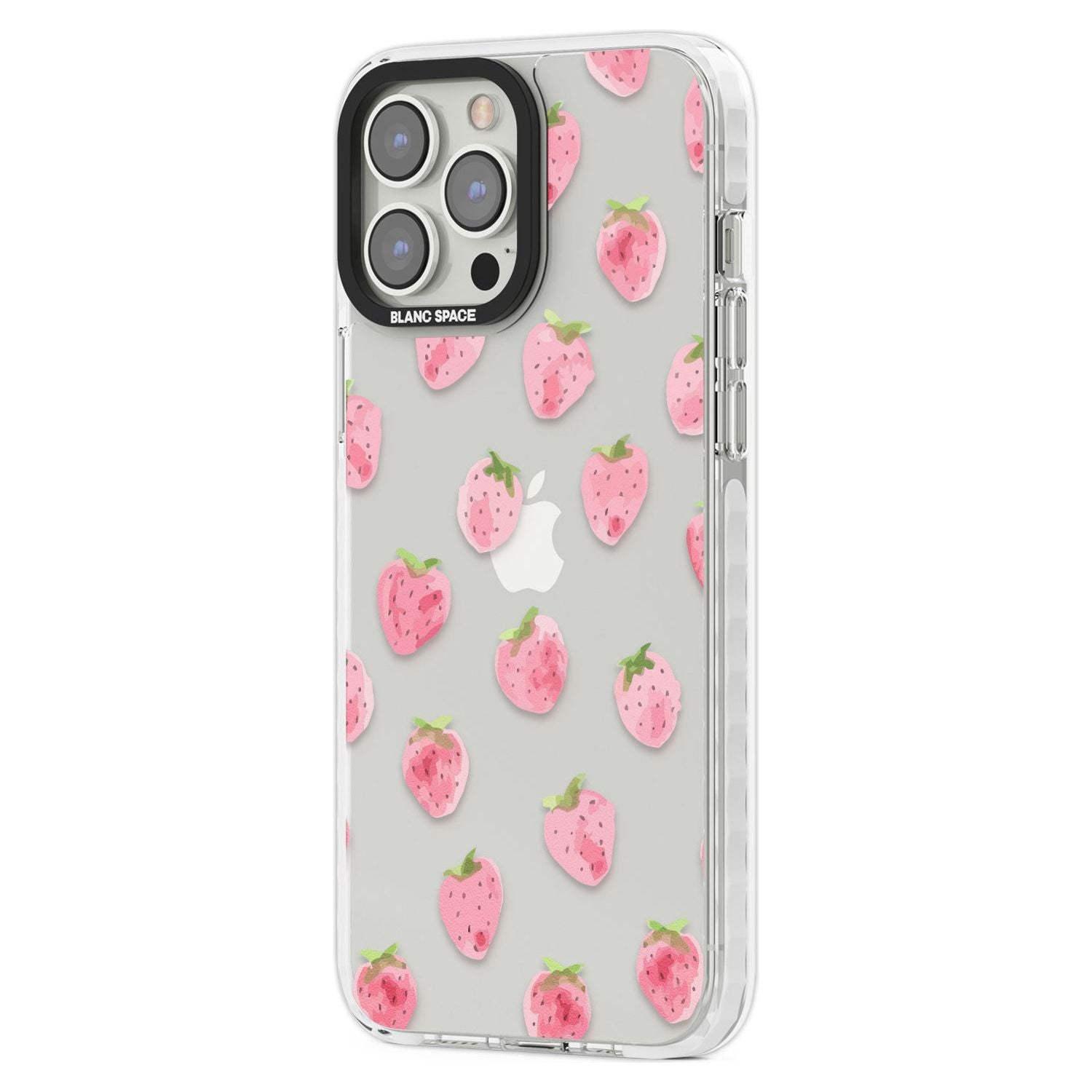 Classic Strawberry Phone Case iPhone 15 Pro Max / Black Impact Case,iPhone 15 Plus / Black Impact Case,iPhone 15 Pro / Black Impact Case,iPhone 15 / Black Impact Case,iPhone 15 Pro Max / Impact Case,iPhone 15 Plus / Impact Case,iPhone 15 Pro / Impact Case,iPhone 15 / Impact Case,iPhone 15 Pro Max / Magsafe Black Impact Case,iPhone 15 Plus / Magsafe Black Impact Case,iPhone 15 Pro / Magsafe Black Impact Case,iPhone 15 / Magsafe Black Impact Case,iPhone 14 Pro Max / Black Impact Case,iPhone 14 Plus / Black Im