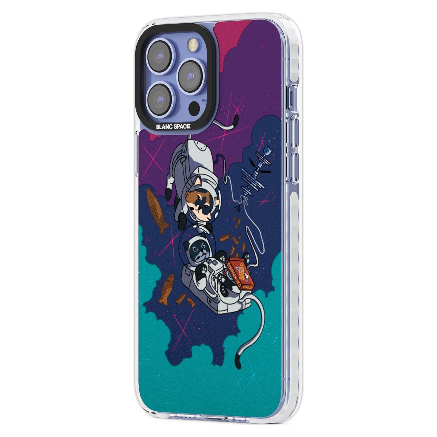 Cats In Space Phone Case iPhone 15 Pro Max / Black Impact Case,iPhone 15 Plus / Black Impact Case,iPhone 15 Pro / Black Impact Case,iPhone 15 / Black Impact Case,iPhone 15 Pro Max / Impact Case,iPhone 15 Plus / Impact Case,iPhone 15 Pro / Impact Case,iPhone 15 / Impact Case,iPhone 15 Pro Max / Magsafe Black Impact Case,iPhone 15 Plus / Magsafe Black Impact Case,iPhone 15 Pro / Magsafe Black Impact Case,iPhone 15 / Magsafe Black Impact Case,iPhone 14 Pro Max / Black Impact Case,iPhone 14 Plus / Black Impact