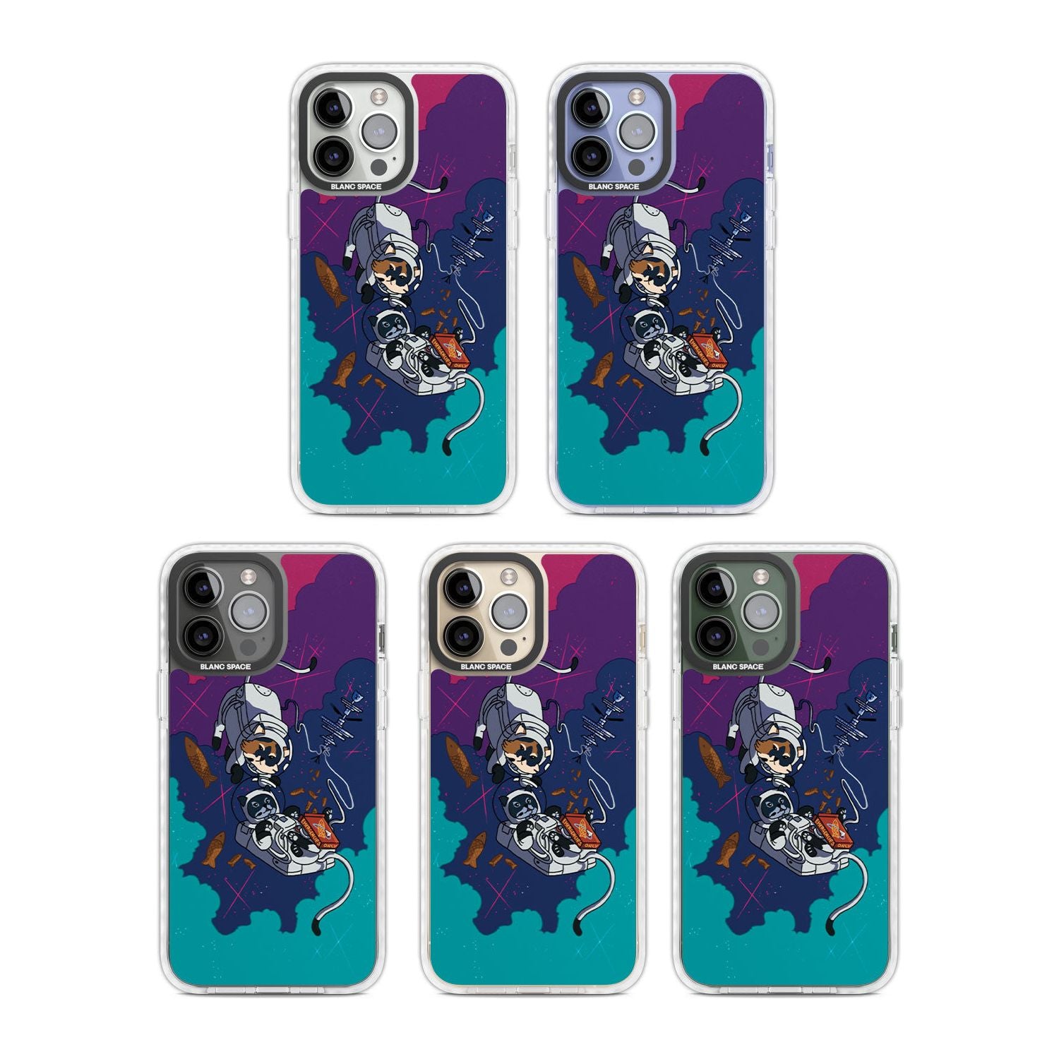 Cats In Space Phone Case iPhone 15 Pro Max / Black Impact Case,iPhone 15 Plus / Black Impact Case,iPhone 15 Pro / Black Impact Case,iPhone 15 / Black Impact Case,iPhone 15 Pro Max / Impact Case,iPhone 15 Plus / Impact Case,iPhone 15 Pro / Impact Case,iPhone 15 / Impact Case,iPhone 15 Pro Max / Magsafe Black Impact Case,iPhone 15 Plus / Magsafe Black Impact Case,iPhone 15 Pro / Magsafe Black Impact Case,iPhone 15 / Magsafe Black Impact Case,iPhone 14 Pro Max / Black Impact Case,iPhone 14 Plus / Black Impact
