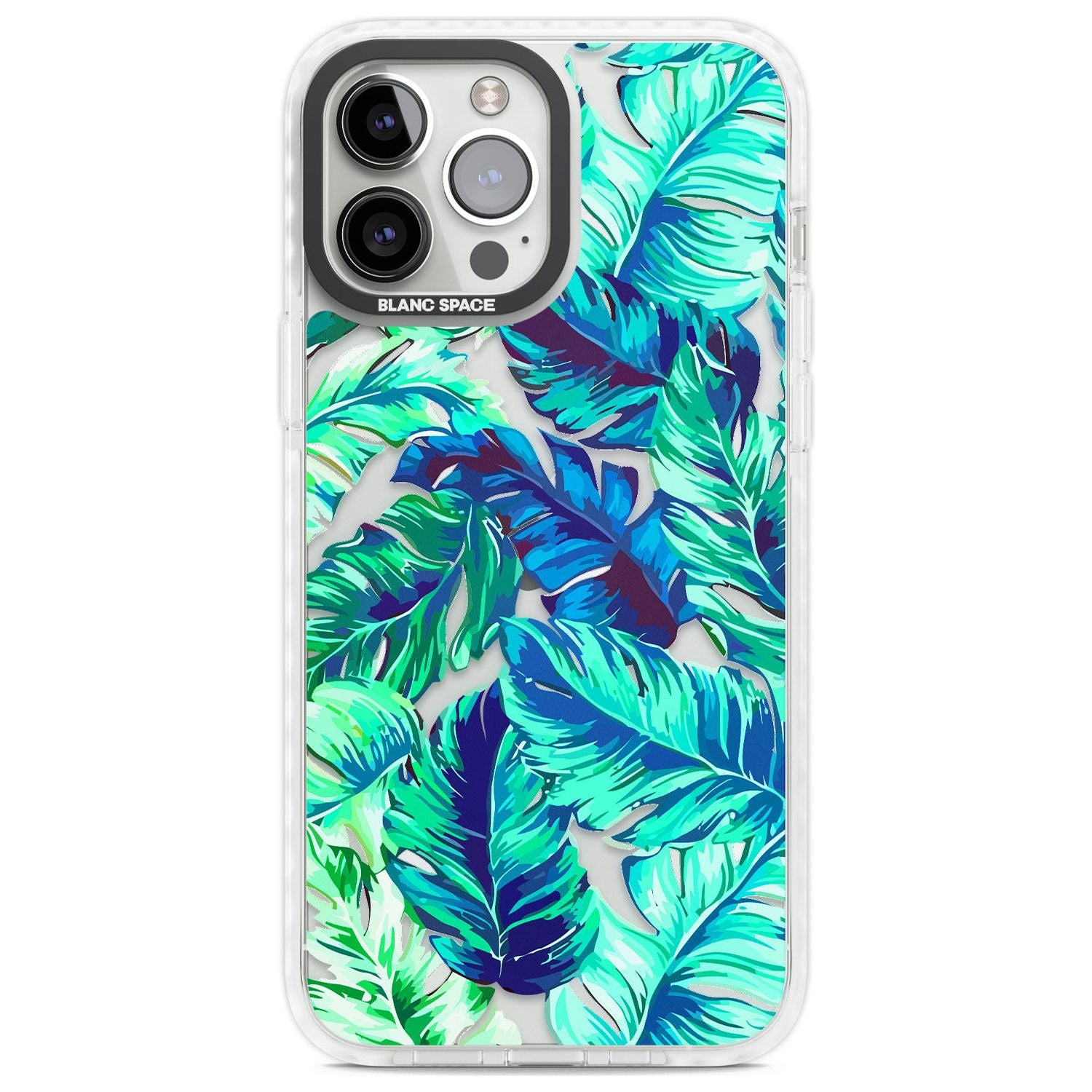 Aqua Tropic