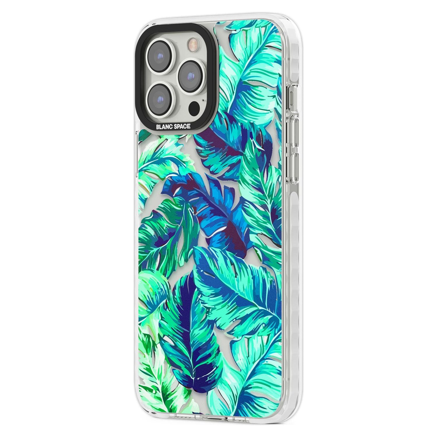Aqua Tropic