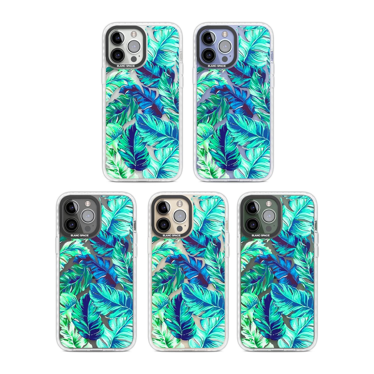 Aqua Tropic