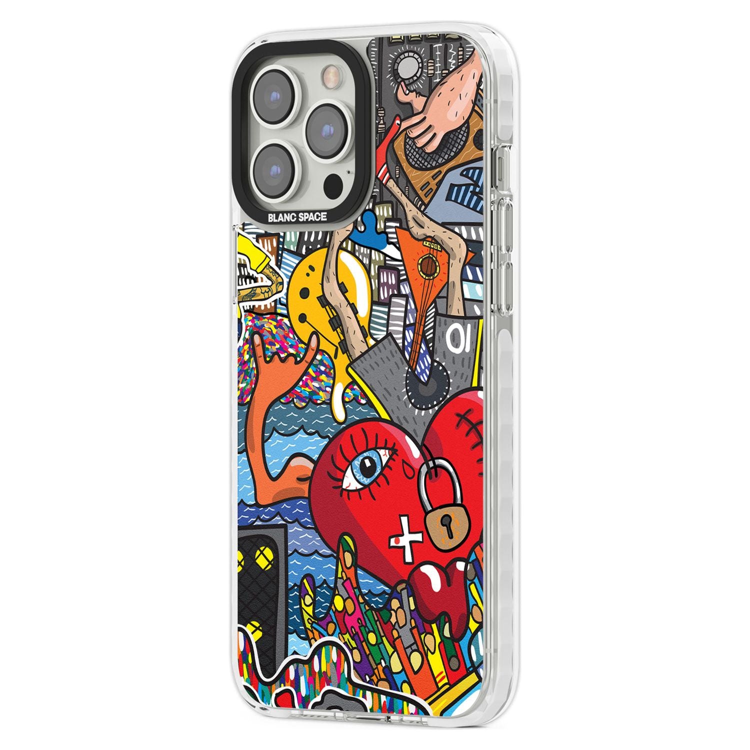 Crowd Tsunami Phone Case iPhone 15 Pro Max / Black Impact Case,iPhone 15 Plus / Black Impact Case,iPhone 15 Pro / Black Impact Case,iPhone 15 / Black Impact Case,iPhone 15 Pro Max / Impact Case,iPhone 15 Plus / Impact Case,iPhone 15 Pro / Impact Case,iPhone 15 / Impact Case,iPhone 15 Pro Max / Magsafe Black Impact Case,iPhone 15 Plus / Magsafe Black Impact Case,iPhone 15 Pro / Magsafe Black Impact Case,iPhone 15 / Magsafe Black Impact Case,iPhone 14 Pro Max / Black Impact Case,iPhone 14 Plus / Black Impact