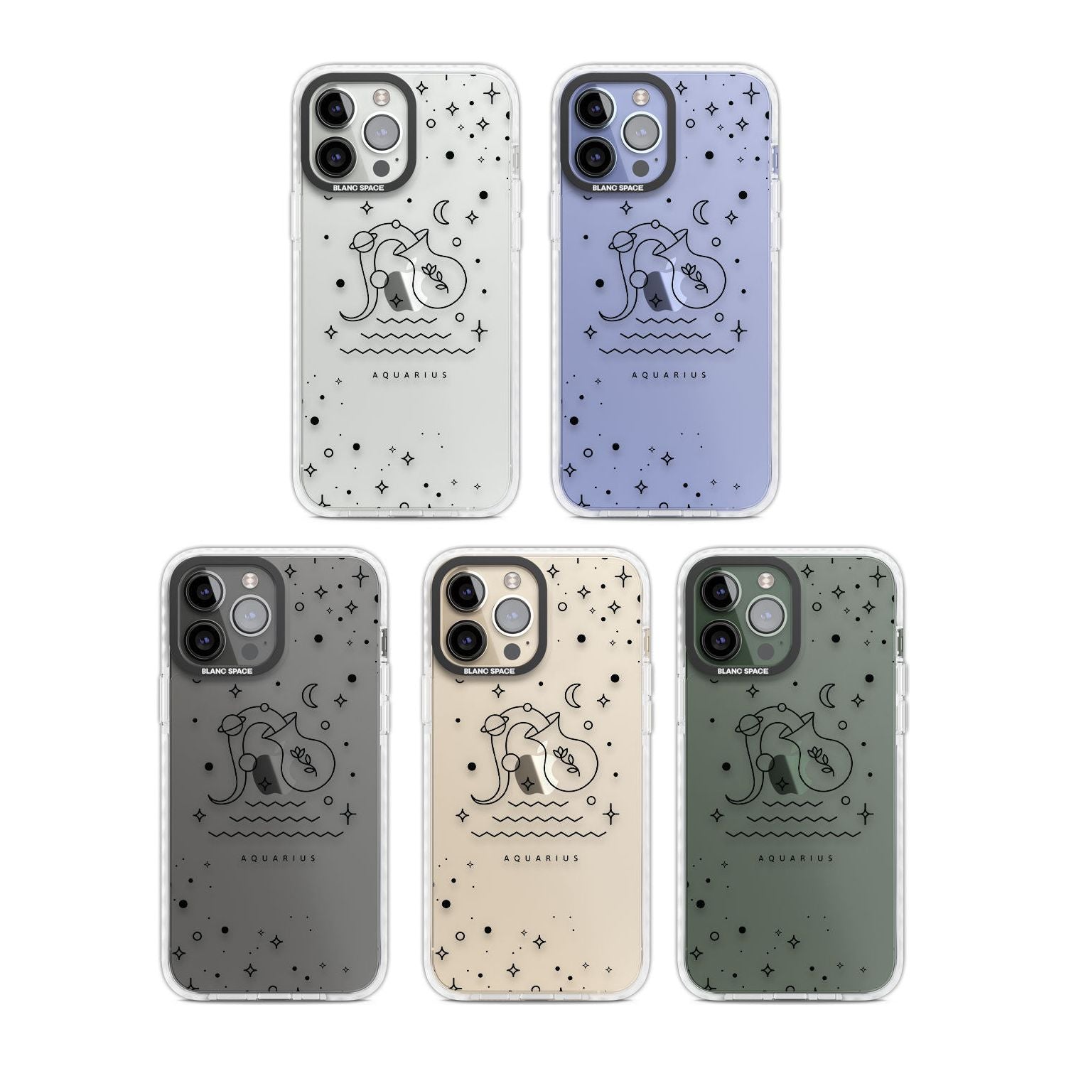 Aquarius Emblem - Transparent Design Phone Case iPhone 15 Pro Max / Black Impact Case,iPhone 15 Plus / Black Impact Case,iPhone 15 Pro / Black Impact Case,iPhone 15 / Black Impact Case,iPhone 15 Pro Max / Impact Case,iPhone 15 Plus / Impact Case,iPhone 15 Pro / Impact Case,iPhone 15 / Impact Case,iPhone 15 Pro Max / Magsafe Black Impact Case,iPhone 15 Plus / Magsafe Black Impact Case,iPhone 15 Pro / Magsafe Black Impact Case,iPhone 15 / Magsafe Black Impact Case,iPhone 14 Pro Max / Black Impact Case,iPhone