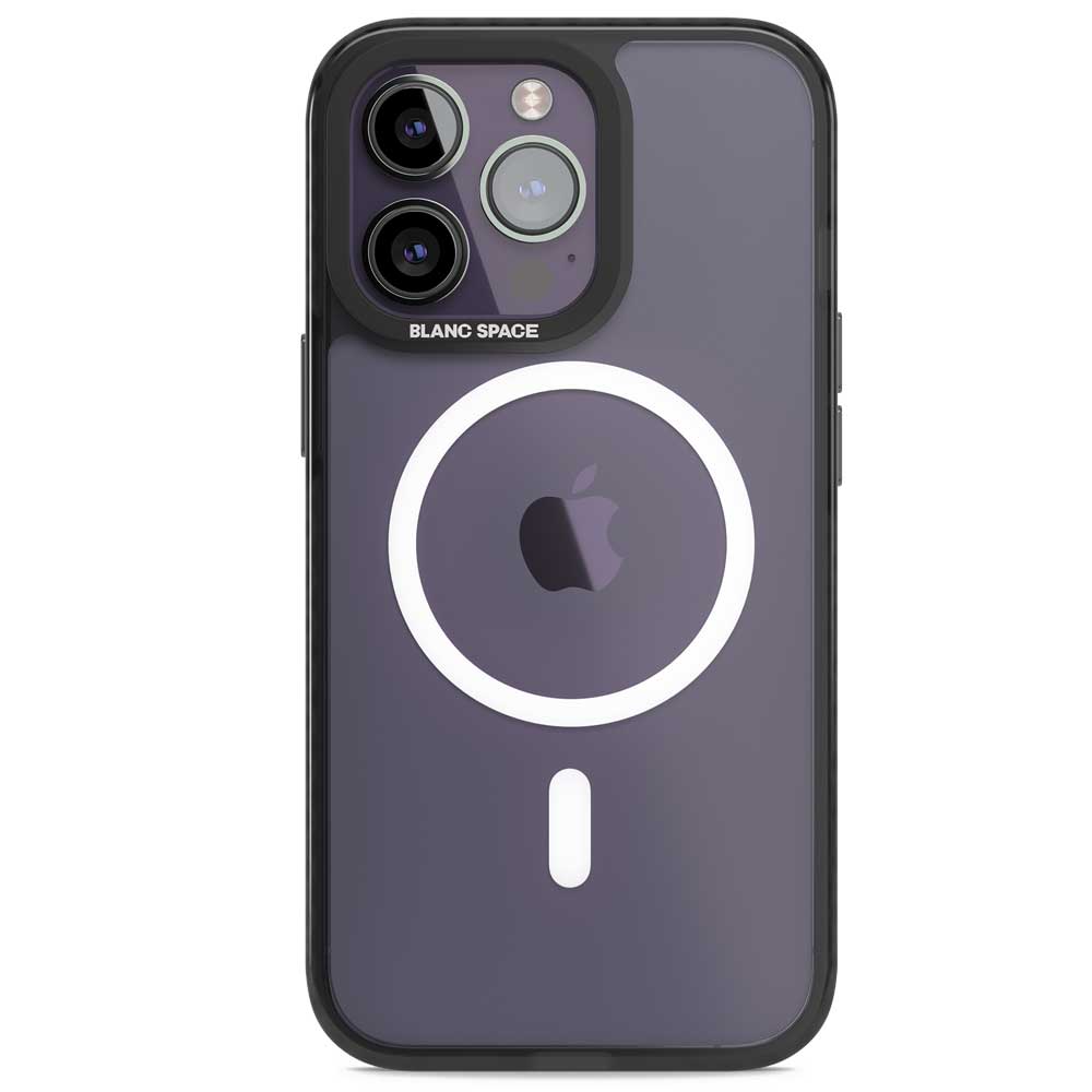 iPhone 14 Pro Max Cases