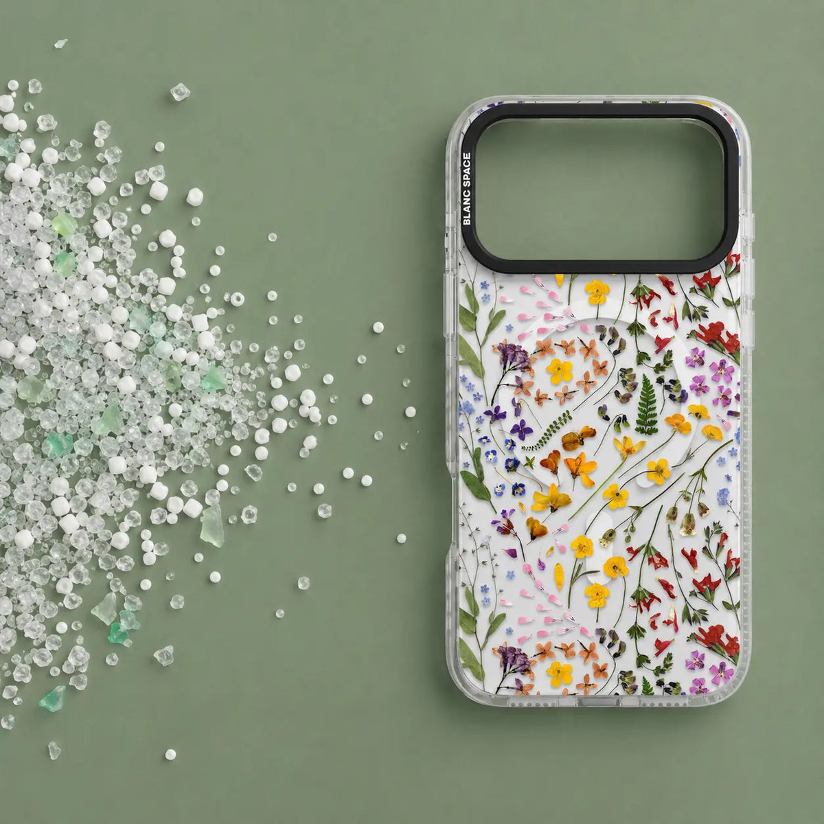 Zero waste, maximum impact
