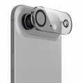 Tempered Glass Camera Lens Protector