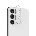 Tempered Glass Camera Lens Protector
