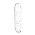 Tempered Glass Camera Lens Protector