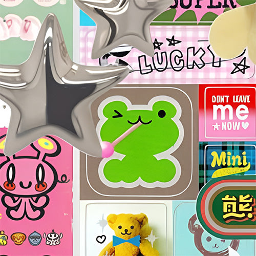 Kawaii