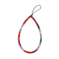 Rainbow Phone Charms