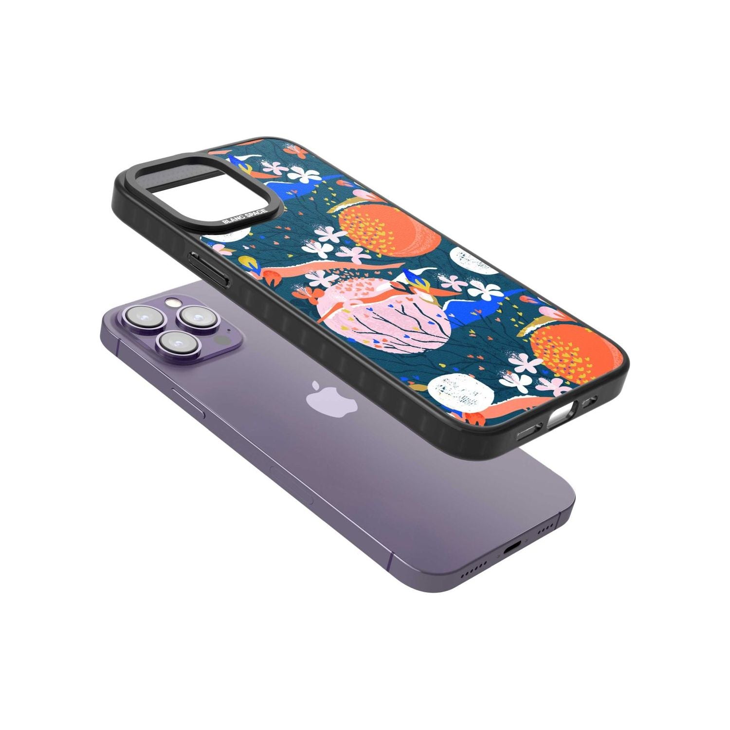 Bright Circles Abstract Phone Case iPhone 15 Pro Max / Black Impact Case,iPhone 15 Plus / Black Impact Case,iPhone 15 Pro / Black Impact Case,iPhone 15 / Black Impact Case,iPhone 15 Pro Max / Impact Case,iPhone 15 Plus / Impact Case,iPhone 15 Pro / Impact Case,iPhone 15 / Impact Case,iPhone 15 Pro Max / Magsafe Black Impact Case,iPhone 15 Plus / Magsafe Black Impact Case,iPhone 15 Pro / Magsafe Black Impact Case,iPhone 15 / Magsafe Black Impact Case,iPhone 14 Pro Max / Black Impact Case,iPhone 14 Plus / Bla