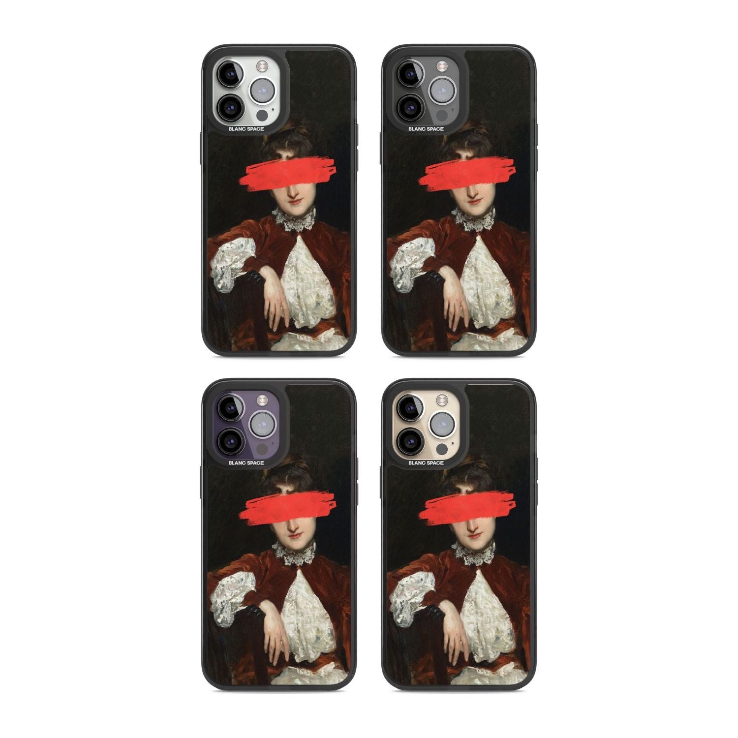 A NEW DAWN Phone Case iPhone 15 Pro Max / Black Impact Case,iPhone 15 Plus / Black Impact Case,iPhone 15 Pro / Black Impact Case,iPhone 15 / Black Impact Case,iPhone 15 Pro Max / Impact Case,iPhone 15 Plus / Impact Case,iPhone 15 Pro / Impact Case,iPhone 15 / Impact Case,iPhone 15 Pro Max / Magsafe Black Impact Case,iPhone 15 Plus / Magsafe Black Impact Case,iPhone 15 Pro / Magsafe Black Impact Case,iPhone 15 / Magsafe Black Impact Case,iPhone 14 Pro Max / Black Impact Case,iPhone 14 Plus / Black Impact Cas