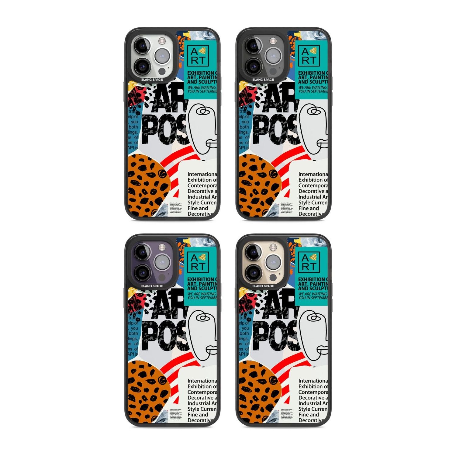 Abstract Art Poster Phone Case iPhone 15 Pro Max / Black Impact Case,iPhone 15 Plus / Black Impact Case,iPhone 15 Pro / Black Impact Case,iPhone 15 / Black Impact Case,iPhone 15 Pro Max / Impact Case,iPhone 15 Plus / Impact Case,iPhone 15 Pro / Impact Case,iPhone 15 / Impact Case,iPhone 15 Pro Max / Magsafe Black Impact Case,iPhone 15 Plus / Magsafe Black Impact Case,iPhone 15 Pro / Magsafe Black Impact Case,iPhone 15 / Magsafe Black Impact Case,iPhone 14 Pro Max / Black Impact Case,iPhone 14 Plus / Black I