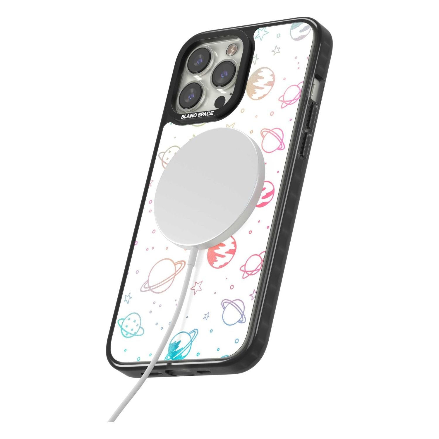 Cosmic Outer Space Design Pastels on White Phone Case iPhone 15 Pro Max / Black Impact Case,iPhone 15 Plus / Black Impact Case,iPhone 15 Pro / Black Impact Case,iPhone 15 / Black Impact Case,iPhone 15 Pro Max / Impact Case,iPhone 15 Plus / Impact Case,iPhone 15 Pro / Impact Case,iPhone 15 / Impact Case,iPhone 15 Pro Max / Magsafe Black Impact Case,iPhone 15 Plus / Magsafe Black Impact Case,iPhone 15 Pro / Magsafe Black Impact Case,iPhone 15 / Magsafe Black Impact Case,iPhone 14 Pro Max / Black Impact Case,i