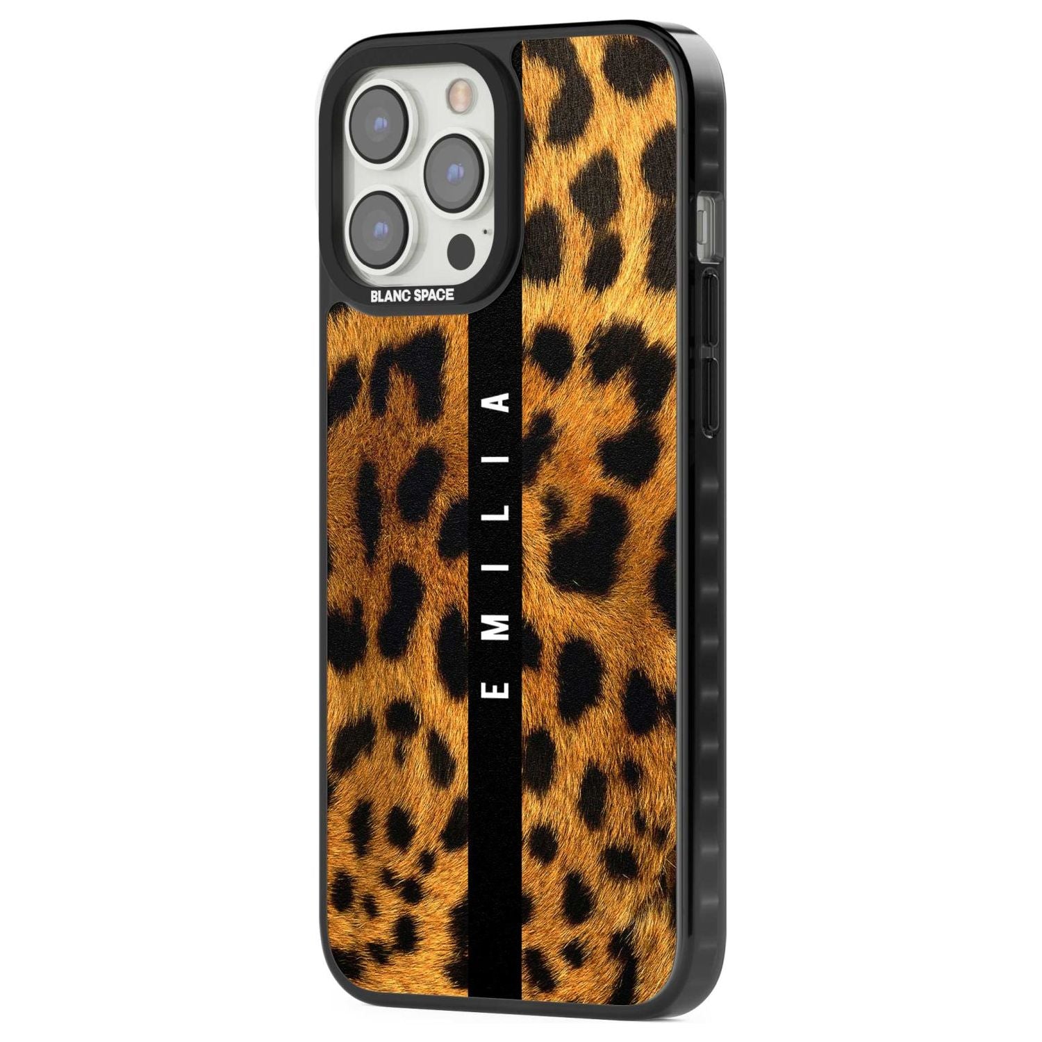 Personalised Leopard Print Custom Phone Case iPhone 15 Pro Max / Black Impact Case,iPhone 15 Plus / Black Impact Case,iPhone 15 Pro / Black Impact Case,iPhone 15 / Black Impact Case,iPhone 15 Pro Max / Impact Case,iPhone 15 Plus / Impact Case,iPhone 15 Pro / Impact Case,iPhone 15 / Impact Case,iPhone 15 Pro Max / Magsafe Black Impact Case,iPhone 15 Plus / Magsafe Black Impact Case,iPhone 15 Pro / Magsafe Black Impact Case,iPhone 15 / Magsafe Black Impact Case,iPhone 14 Pro Max / Black Impact Case,iPhone 14 