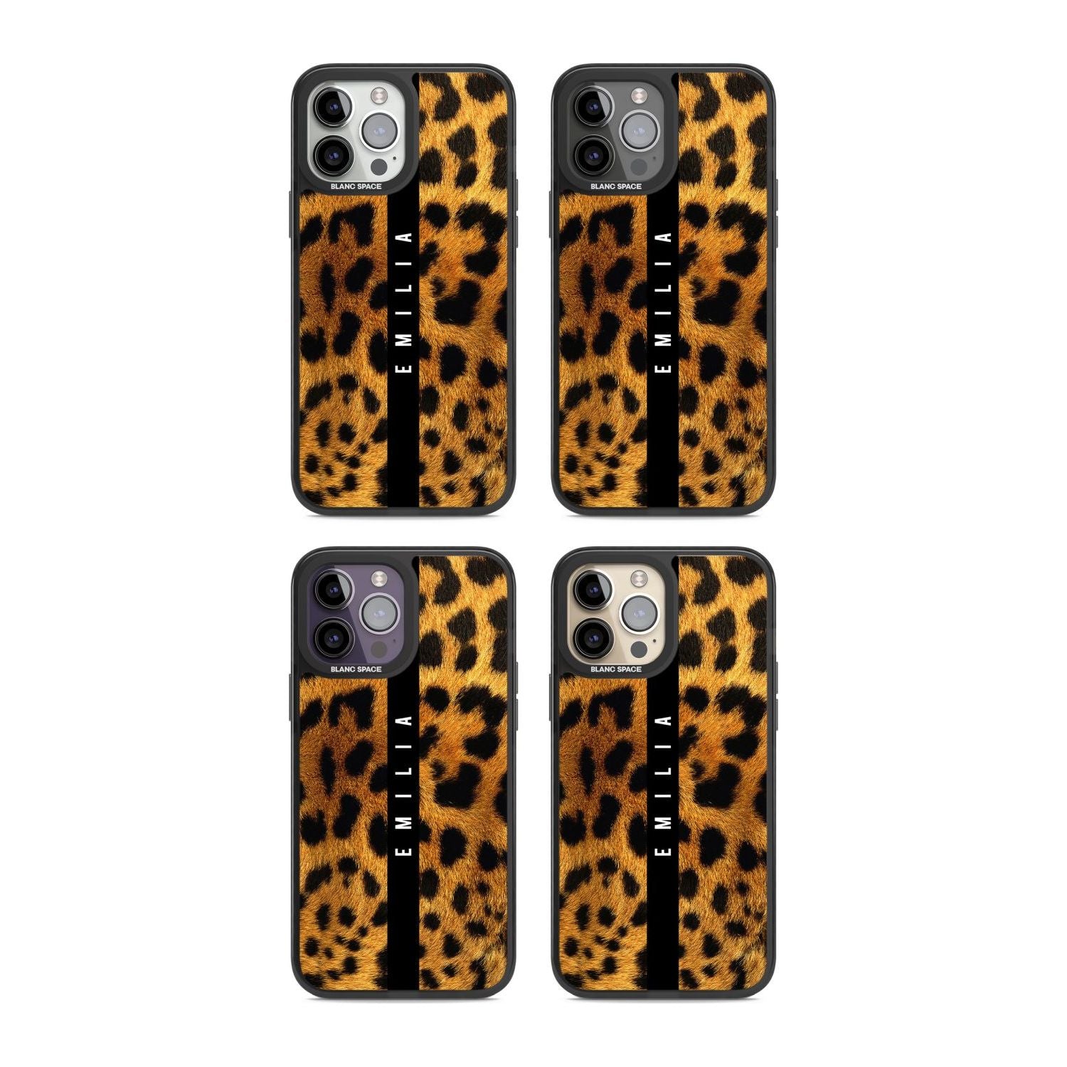 Personalised Leopard Print Custom Phone Case iPhone 15 Pro Max / Black Impact Case,iPhone 15 Plus / Black Impact Case,iPhone 15 Pro / Black Impact Case,iPhone 15 / Black Impact Case,iPhone 15 Pro Max / Impact Case,iPhone 15 Plus / Impact Case,iPhone 15 Pro / Impact Case,iPhone 15 / Impact Case,iPhone 15 Pro Max / Magsafe Black Impact Case,iPhone 15 Plus / Magsafe Black Impact Case,iPhone 15 Pro / Magsafe Black Impact Case,iPhone 15 / Magsafe Black Impact Case,iPhone 14 Pro Max / Black Impact Case,iPhone 14 