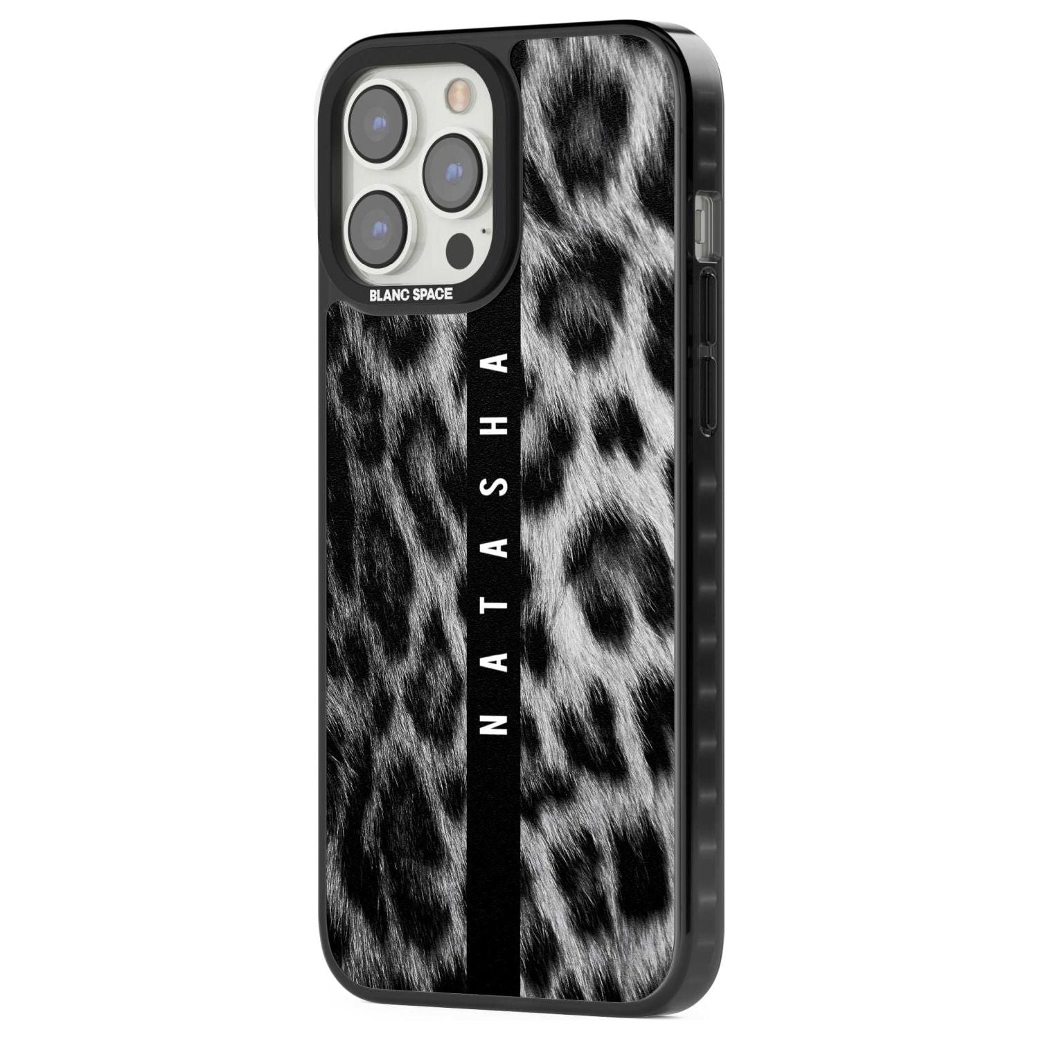 Personalised Snow Leopard Print Custom Phone Case iPhone 15 Pro Max / Black Impact Case,iPhone 15 Plus / Black Impact Case,iPhone 15 Pro / Black Impact Case,iPhone 15 / Black Impact Case,iPhone 15 Pro Max / Impact Case,iPhone 15 Plus / Impact Case,iPhone 15 Pro / Impact Case,iPhone 15 / Impact Case,iPhone 15 Pro Max / Magsafe Black Impact Case,iPhone 15 Plus / Magsafe Black Impact Case,iPhone 15 Pro / Magsafe Black Impact Case,iPhone 15 / Magsafe Black Impact Case,iPhone 14 Pro Max / Black Impact Case,iPhon