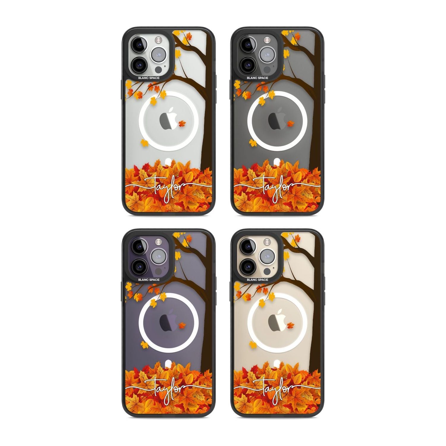 Personalised Autumn Leaves Custom Phone Case iPhone 15 Pro Max / Black Impact Case,iPhone 15 Plus / Black Impact Case,iPhone 15 Pro / Black Impact Case,iPhone 15 / Black Impact Case,iPhone 15 Pro Max / Impact Case,iPhone 15 Plus / Impact Case,iPhone 15 Pro / Impact Case,iPhone 15 / Impact Case,iPhone 15 Pro Max / Magsafe Black Impact Case,iPhone 15 Plus / Magsafe Black Impact Case,iPhone 15 Pro / Magsafe Black Impact Case,iPhone 15 / Magsafe Black Impact Case,iPhone 14 Pro Max / Black Impact Case,iPhone 14 