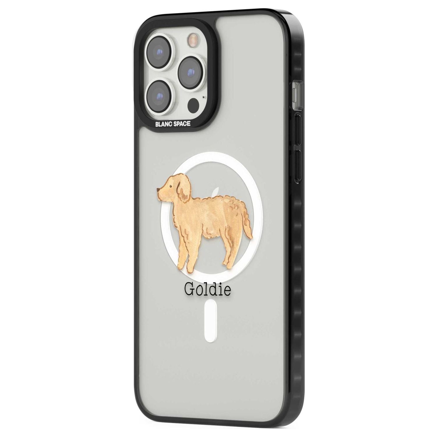 Personalised Hand Painted Goldendoodle Custom Phone Case iPhone 15 Pro Max / Black Impact Case,iPhone 15 Plus / Black Impact Case,iPhone 15 Pro / Black Impact Case,iPhone 15 / Black Impact Case,iPhone 15 Pro Max / Impact Case,iPhone 15 Plus / Impact Case,iPhone 15 Pro / Impact Case,iPhone 15 / Impact Case,iPhone 15 Pro Max / Magsafe Black Impact Case,iPhone 15 Plus / Magsafe Black Impact Case,iPhone 15 Pro / Magsafe Black Impact Case,iPhone 15 / Magsafe Black Impact Case,iPhone 14 Pro Max / Black Impact Cas