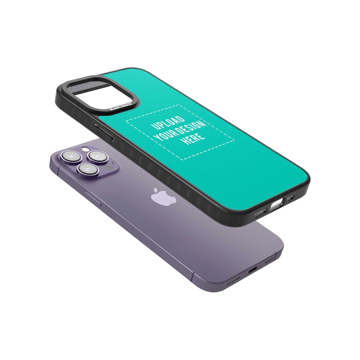 Personalise Your Own Design Custom Phone Case iPhone 15 Pro Max / Black Impact Case,iPhone 15 Plus / Black Impact Case,iPhone 15 Pro / Black Impact Case,iPhone 15 / Black Impact Case,iPhone 15 Pro Max / Impact Case,iPhone 15 Plus / Impact Case,iPhone 15 Pro / Impact Case,iPhone 15 / Impact Case,iPhone 15 Pro Max / Magsafe Black Impact Case,iPhone 15 Plus / Magsafe Black Impact Case,iPhone 15 Pro / Magsafe Black Impact Case,iPhone 15 / Magsafe Black Impact Case,iPhone 14 Pro Max / Black Impact Case,iPhone 14