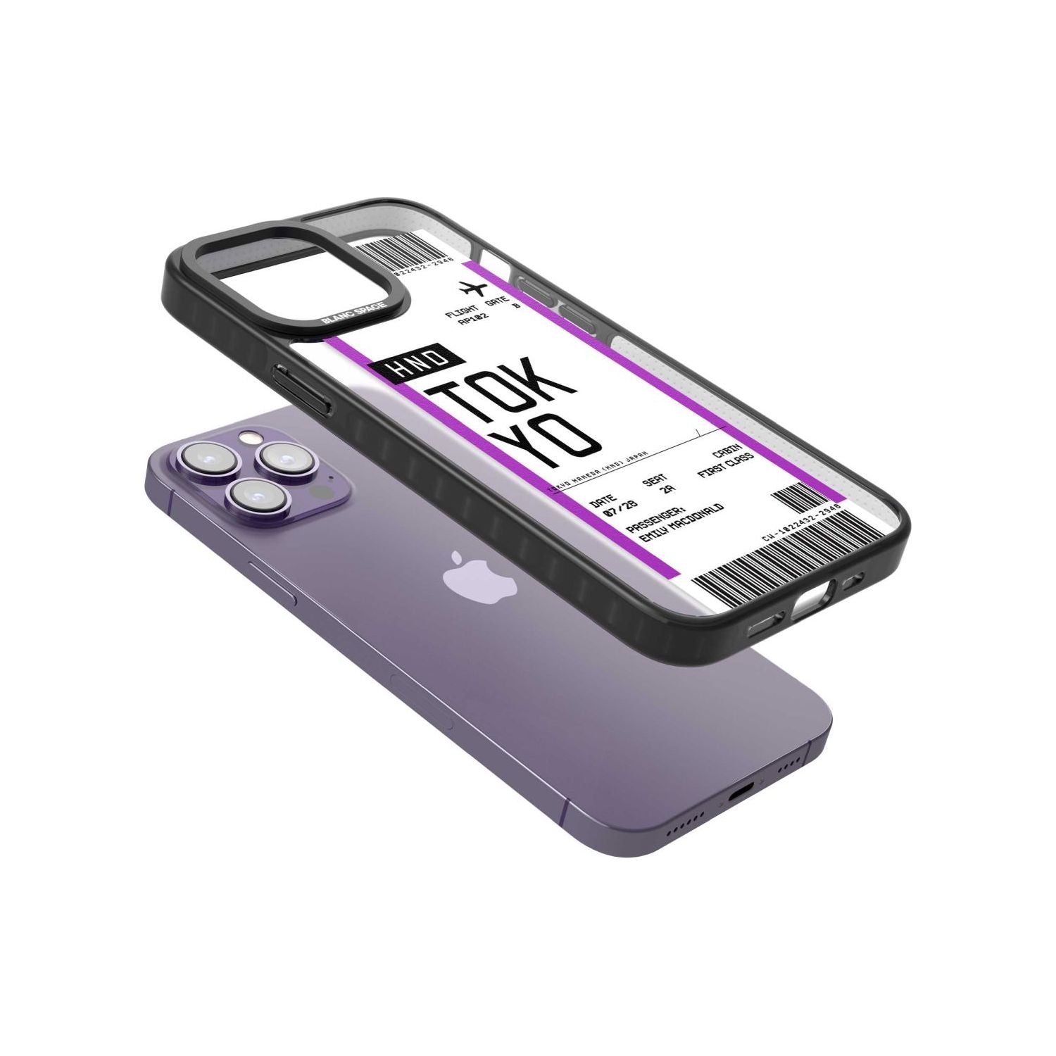 Personalised Tokyo Boarding Pass Custom Phone Case iPhone 15 Pro Max / Black Impact Case,iPhone 15 Plus / Black Impact Case,iPhone 15 Pro / Black Impact Case,iPhone 15 / Black Impact Case,iPhone 15 Pro Max / Impact Case,iPhone 15 Plus / Impact Case,iPhone 15 Pro / Impact Case,iPhone 15 / Impact Case,iPhone 15 Pro Max / Magsafe Black Impact Case,iPhone 15 Plus / Magsafe Black Impact Case,iPhone 15 Pro / Magsafe Black Impact Case,iPhone 15 / Magsafe Black Impact Case,iPhone 14 Pro Max / Black Impact Case,iPho