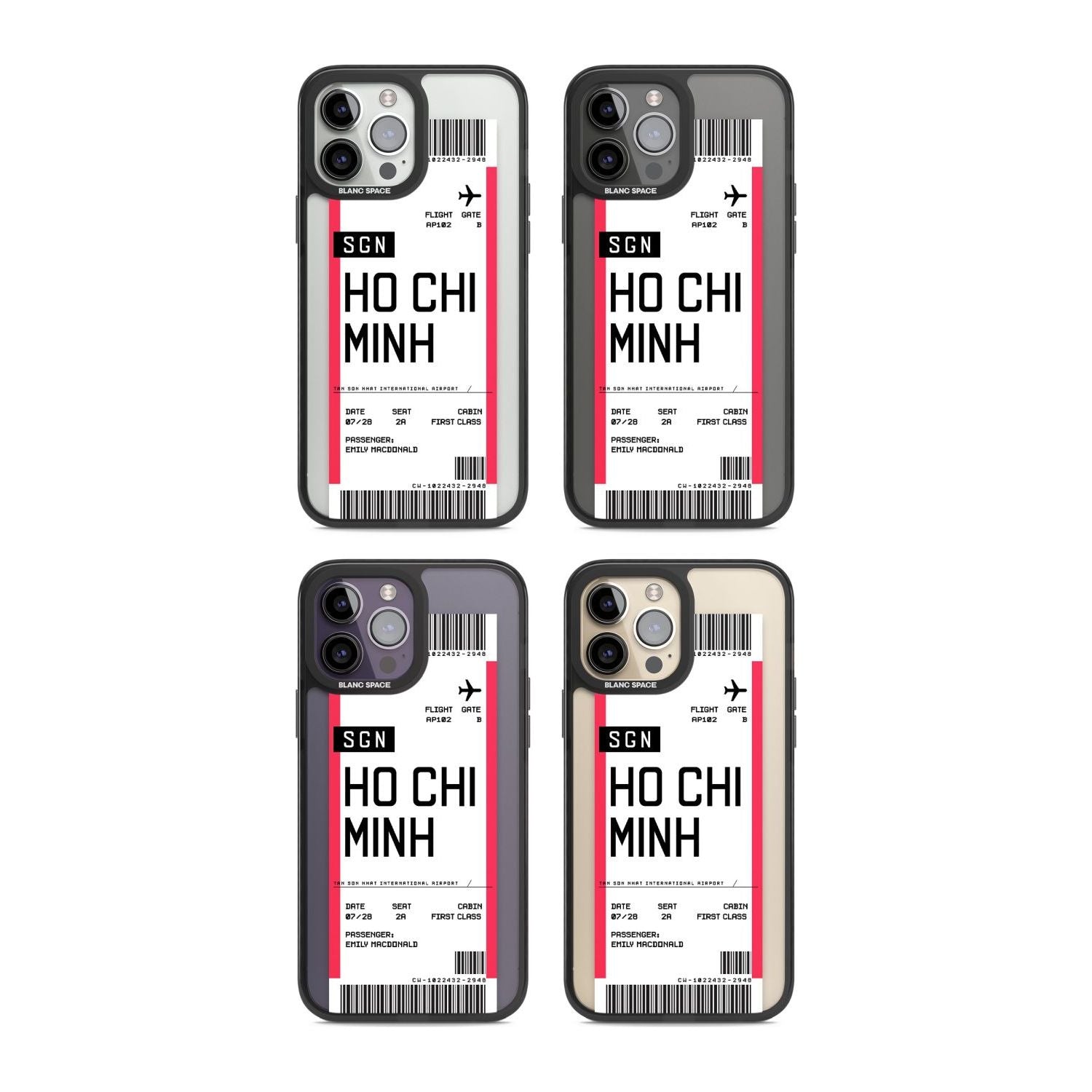 Personalised Ho Chi Minh City Boarding Pass Custom Phone Case iPhone 15 Pro Max / Black Impact Case,iPhone 15 Plus / Black Impact Case,iPhone 15 Pro / Black Impact Case,iPhone 15 / Black Impact Case,iPhone 15 Pro Max / Impact Case,iPhone 15 Plus / Impact Case,iPhone 15 Pro / Impact Case,iPhone 15 / Impact Case,iPhone 15 Pro Max / Magsafe Black Impact Case,iPhone 15 Plus / Magsafe Black Impact Case,iPhone 15 Pro / Magsafe Black Impact Case,iPhone 15 / Magsafe Black Impact Case,iPhone 14 Pro Max / Black Impac